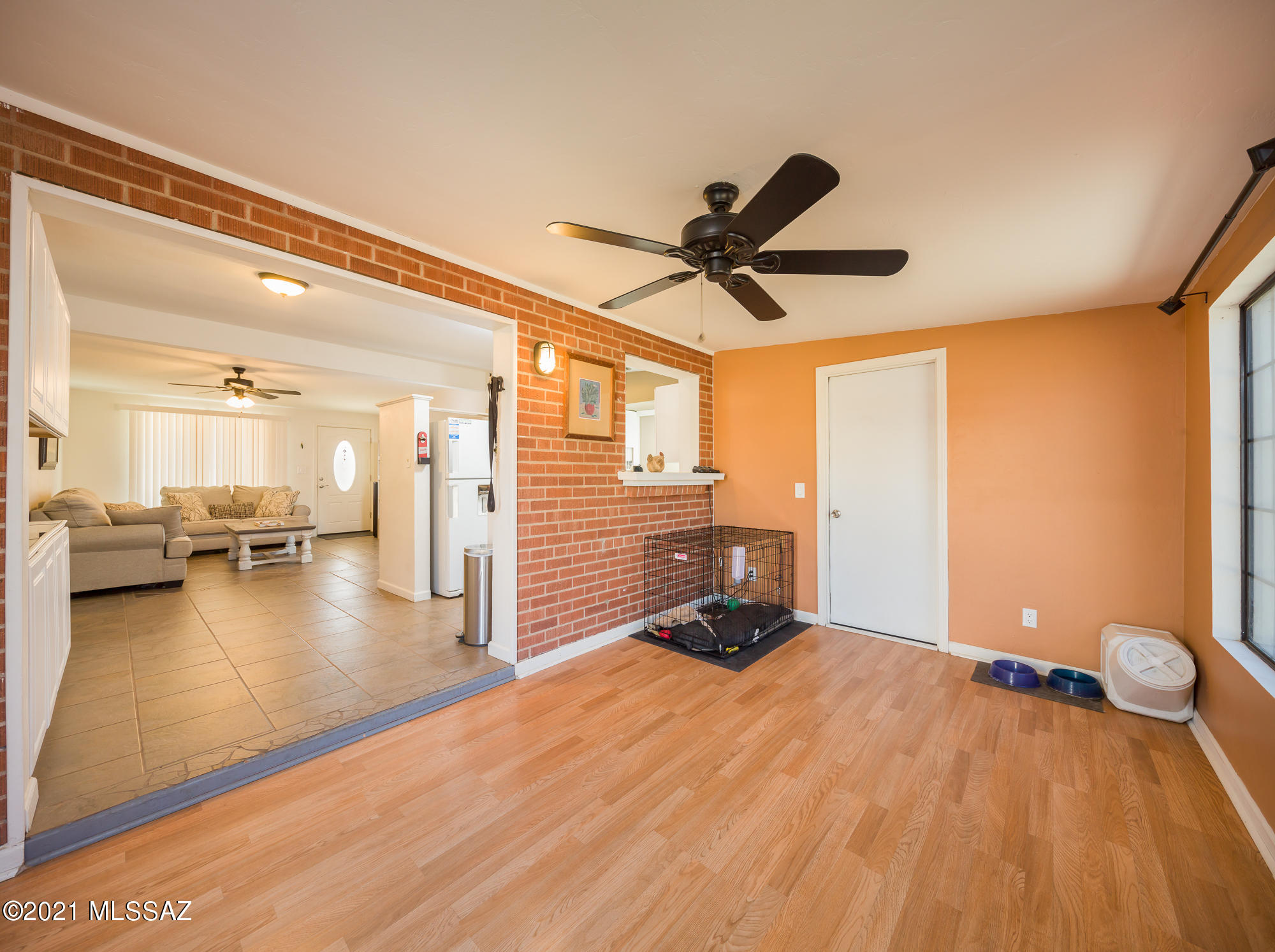 Terra Del Sol Blk (15, 32-39) - Residential