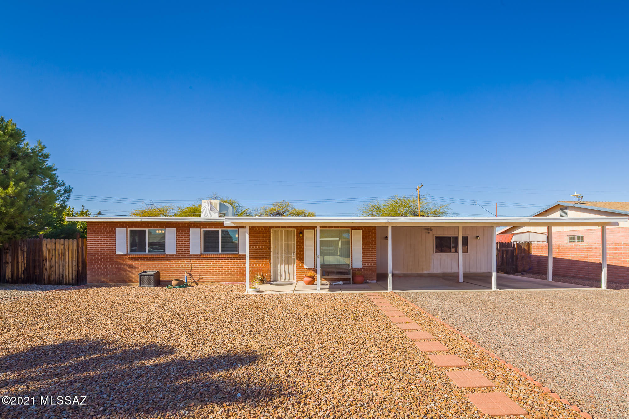 Terra Del Sol Blk (15, 32-39) - Residential