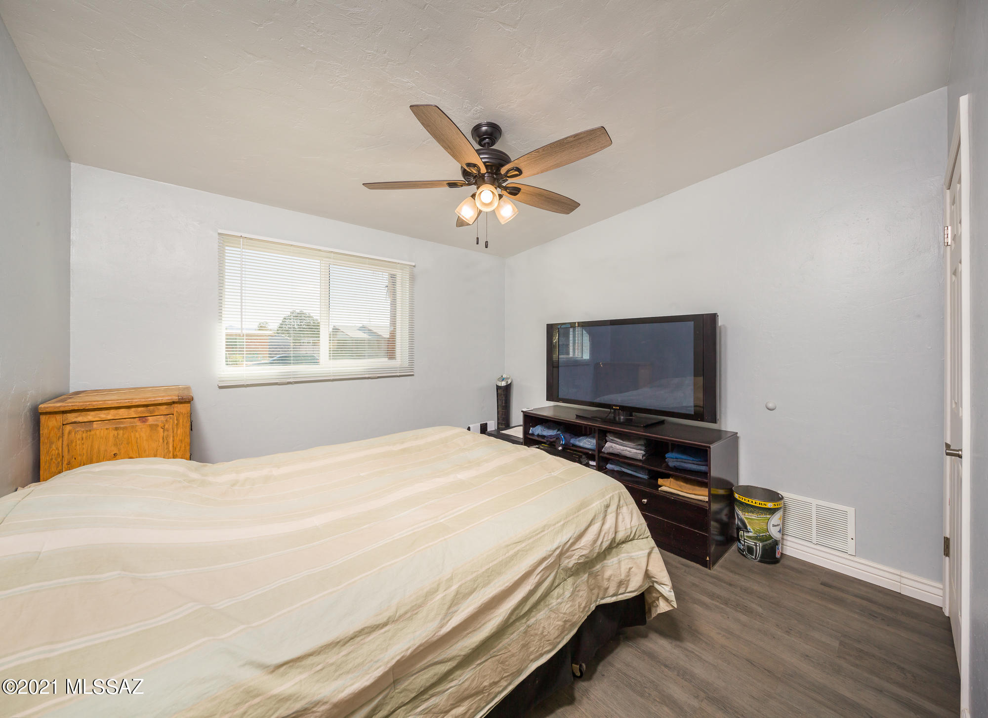 Terra Del Sol Blk (15, 32-39) - Residential
