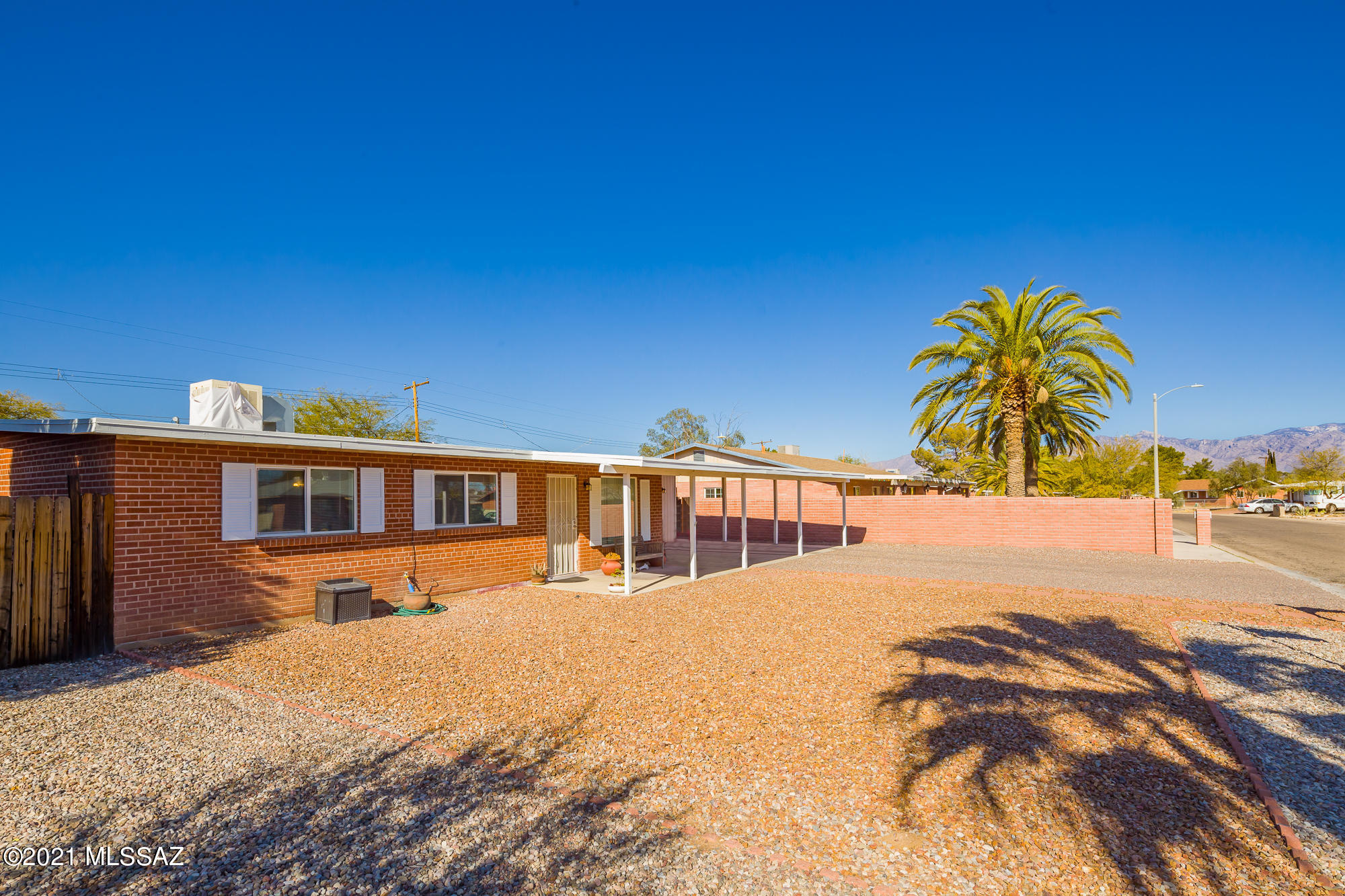 Terra Del Sol Blk (15, 32-39) - Residential