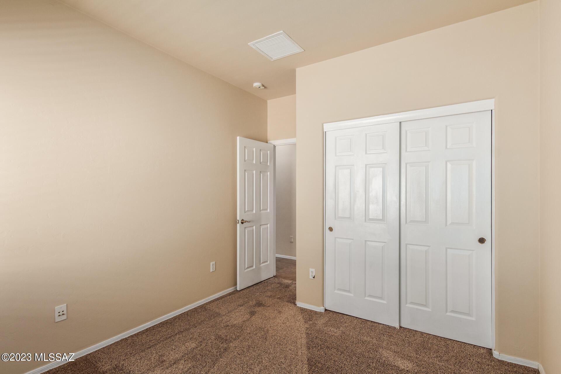 Sonora At Rancho Sahuarita (Lot 700-1010) - Residential