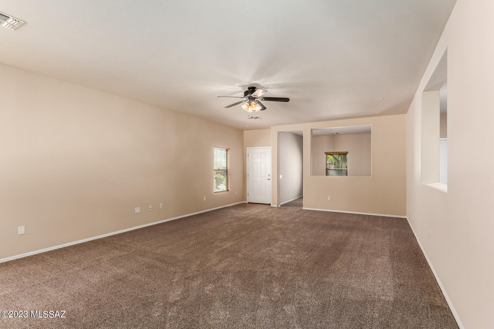 Sonora At Rancho Sahuarita (Lot 700-1010) - Residential