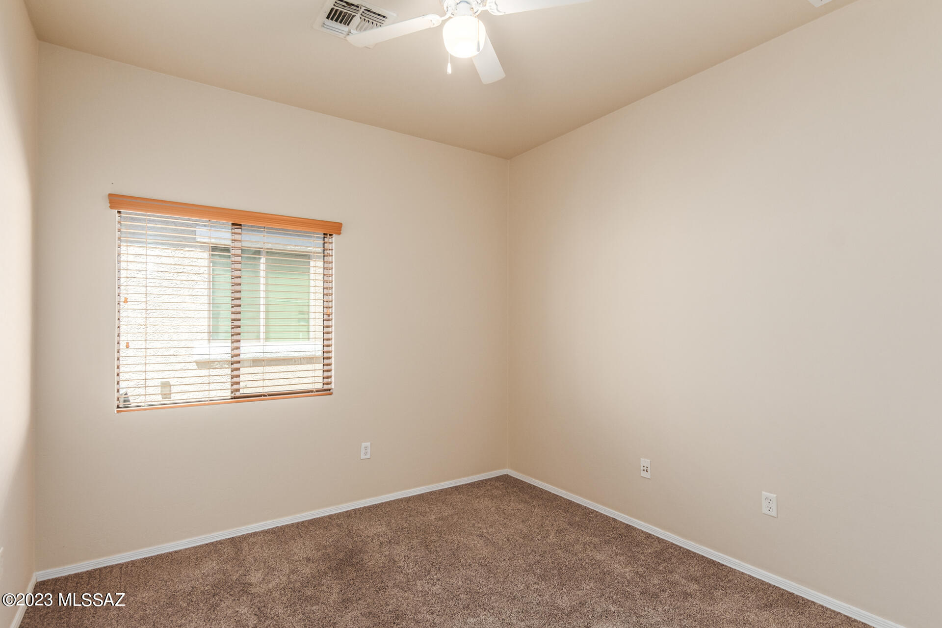 Sonora At Rancho Sahuarita (Lot 700-1010) - Residential