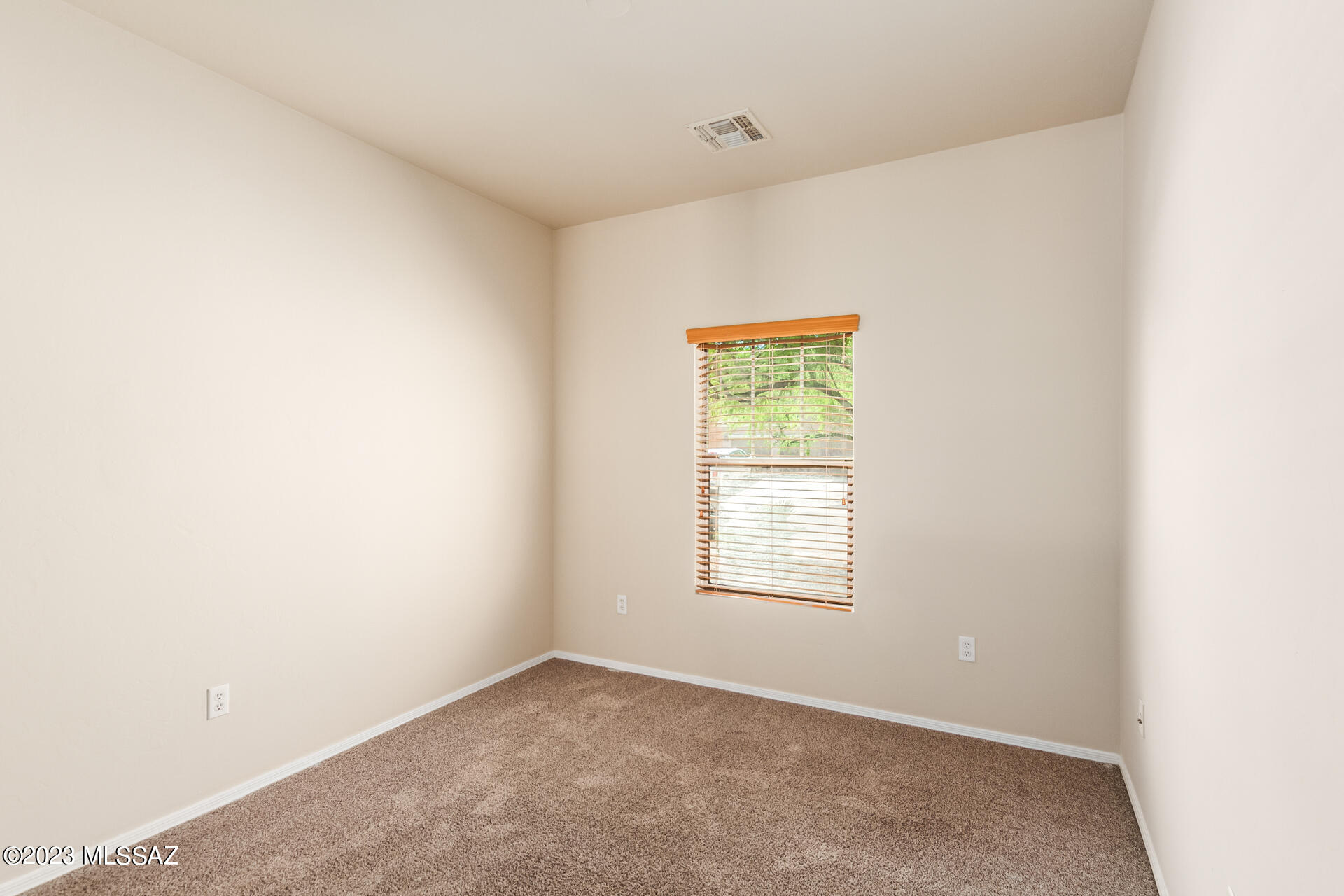 Sonora At Rancho Sahuarita (Lot 700-1010) - Residential