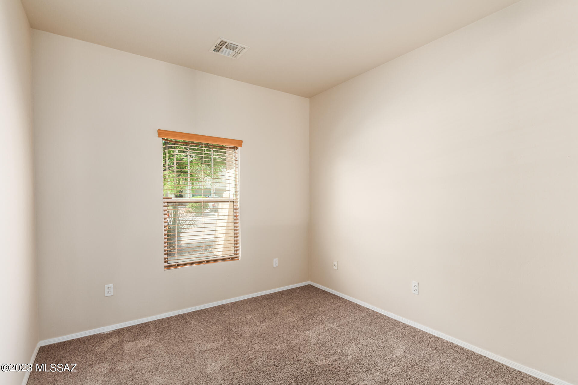 Sonora At Rancho Sahuarita (Lot 700-1010) - Residential