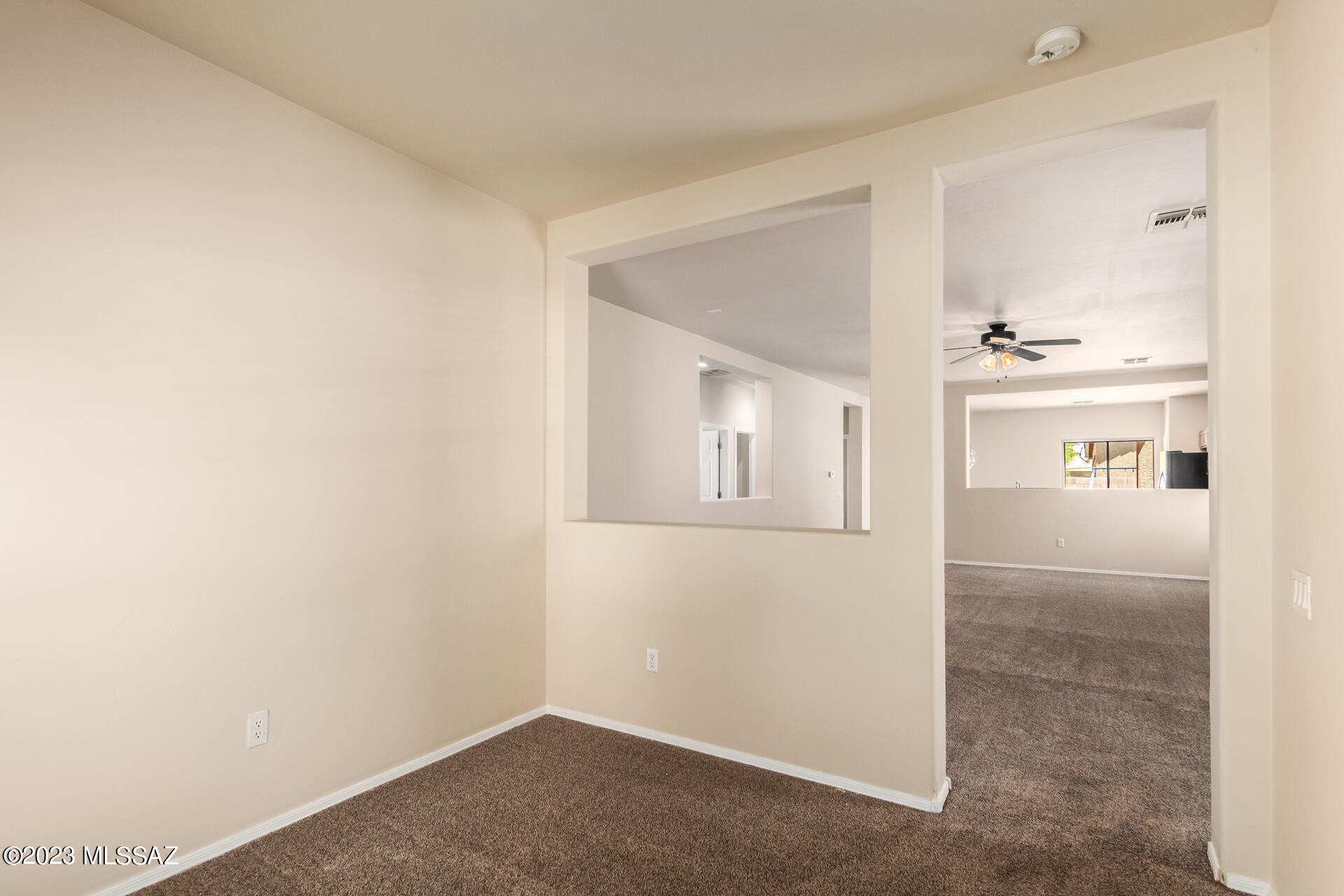 Sonora At Rancho Sahuarita (Lot 700-1010) - Residential