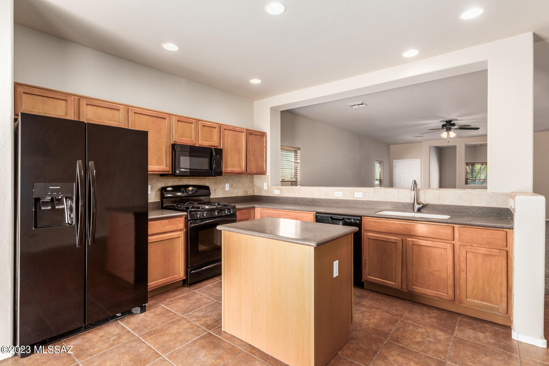 Sonora At Rancho Sahuarita (Lot 700-1010) - Residential