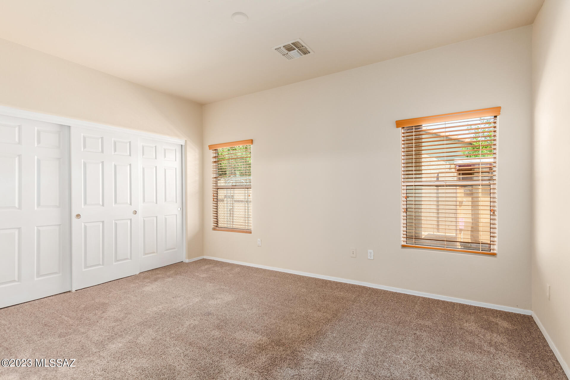 Sonora At Rancho Sahuarita (Lot 700-1010) - Residential