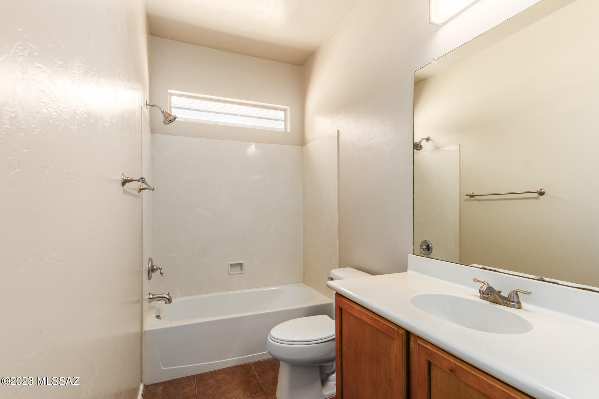 Sonora At Rancho Sahuarita (Lot 700-1010) - Residential