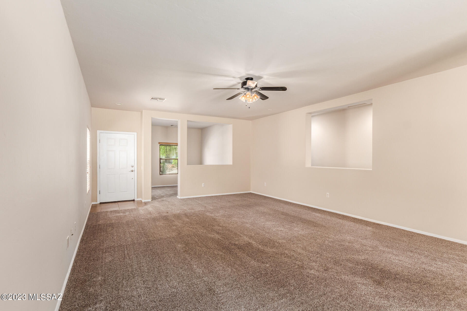 Sonora At Rancho Sahuarita (Lot 700-1010) - Residential