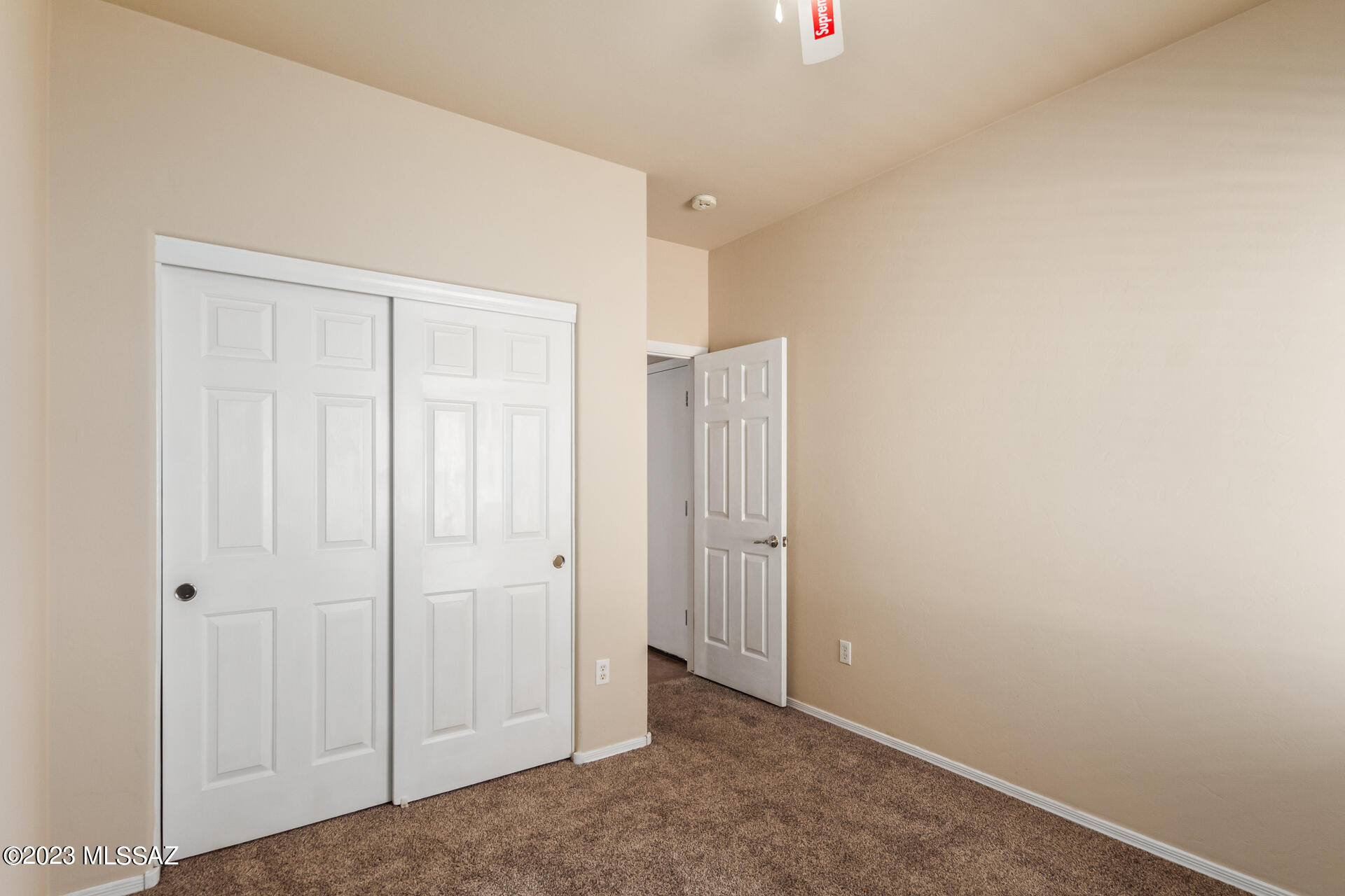 Sonora At Rancho Sahuarita (Lot 700-1010) - Residential