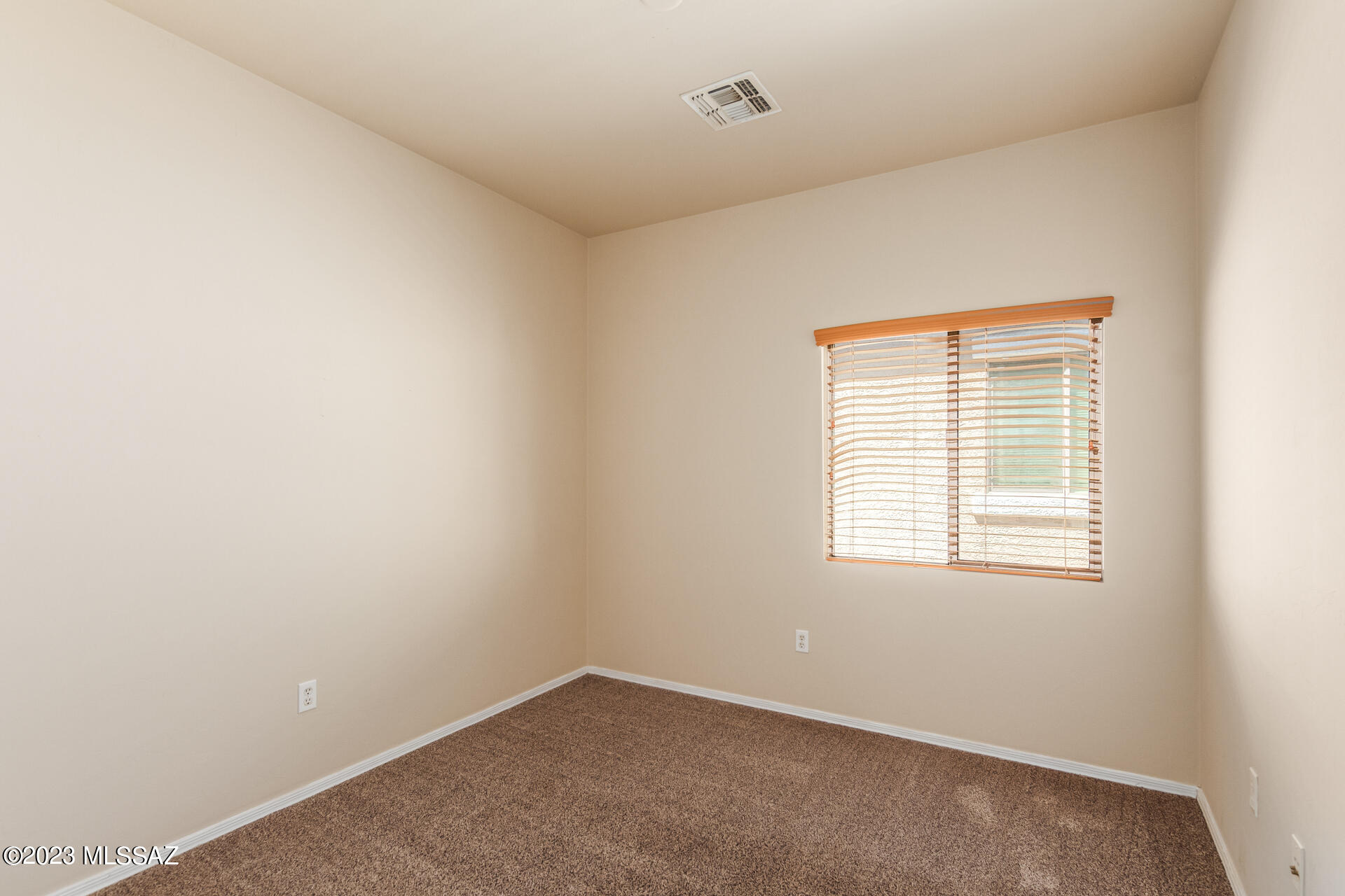 Sonora At Rancho Sahuarita (Lot 700-1010) - Residential