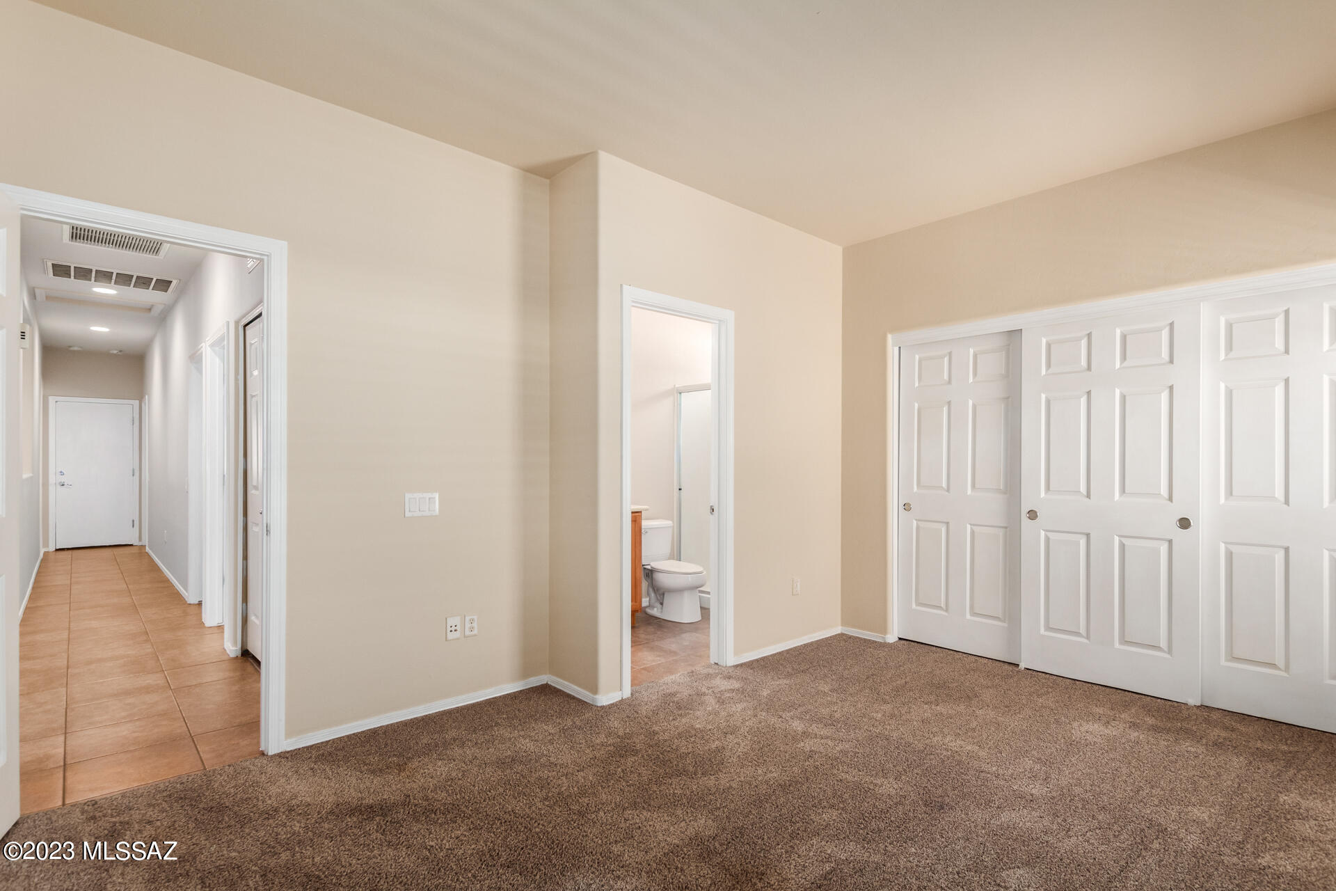 Sonora At Rancho Sahuarita (Lot 700-1010) - Residential