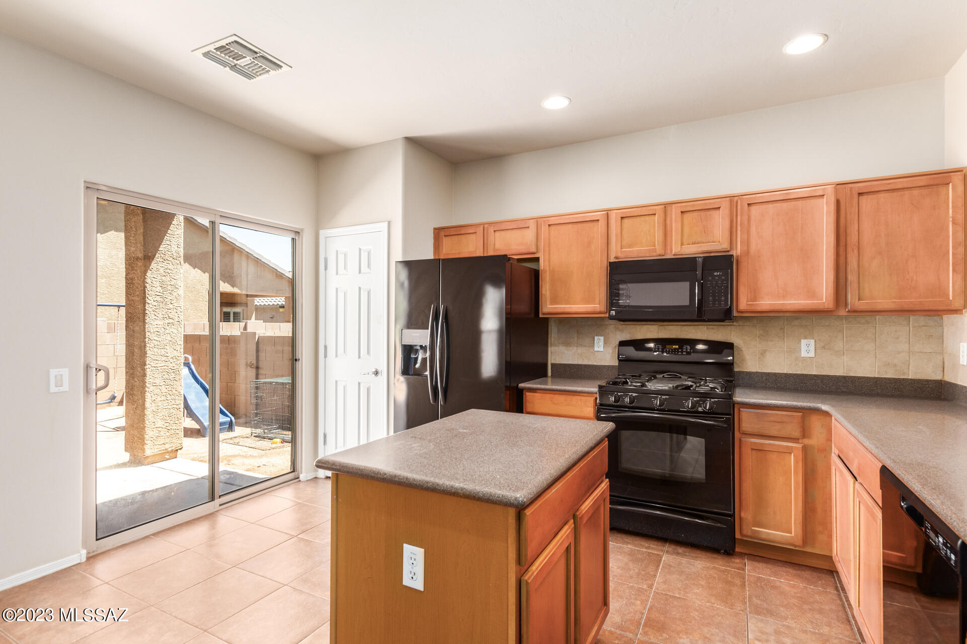 Sonora At Rancho Sahuarita (Lot 700-1010) - Residential