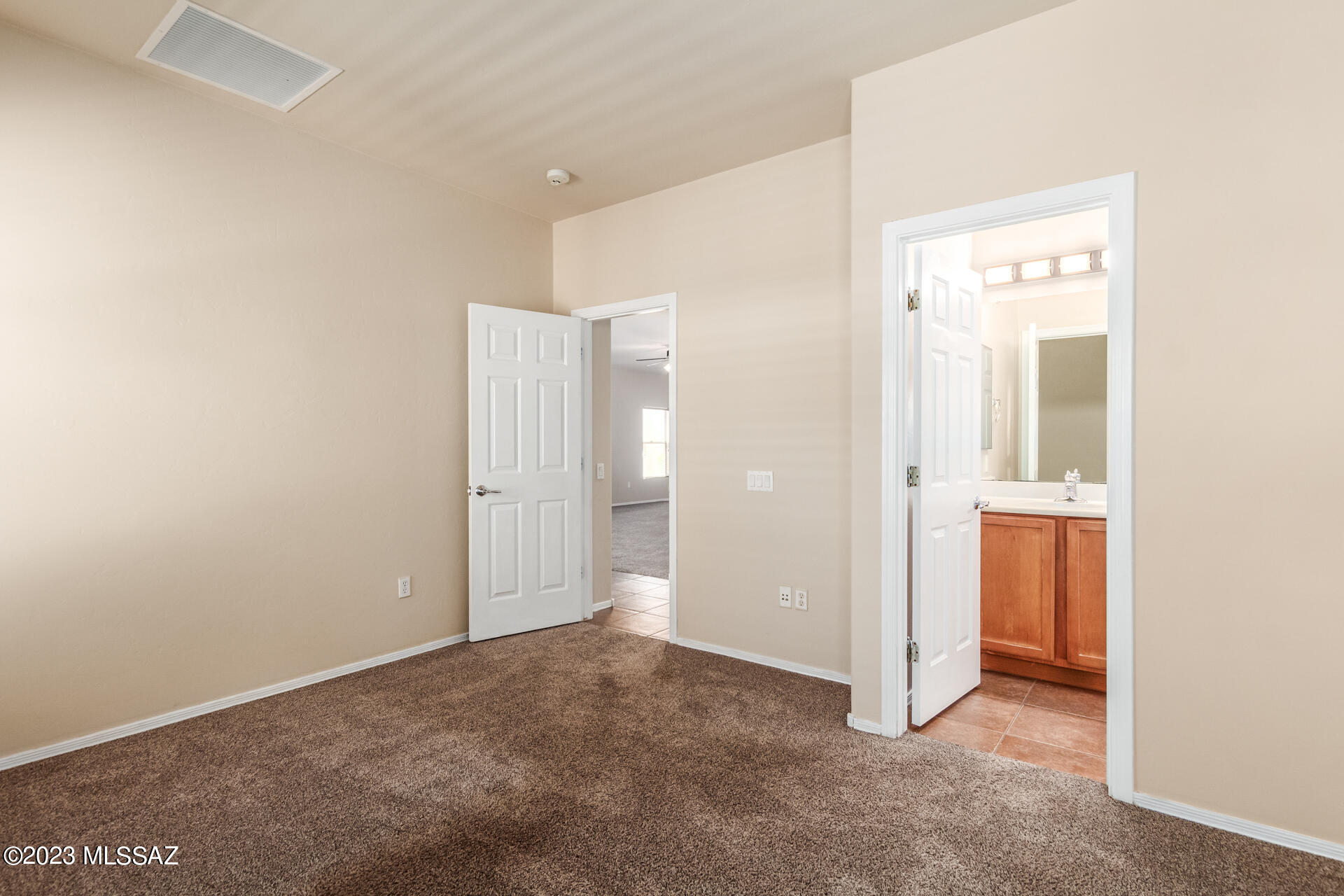 Sonora At Rancho Sahuarita (Lot 700-1010) - Residential