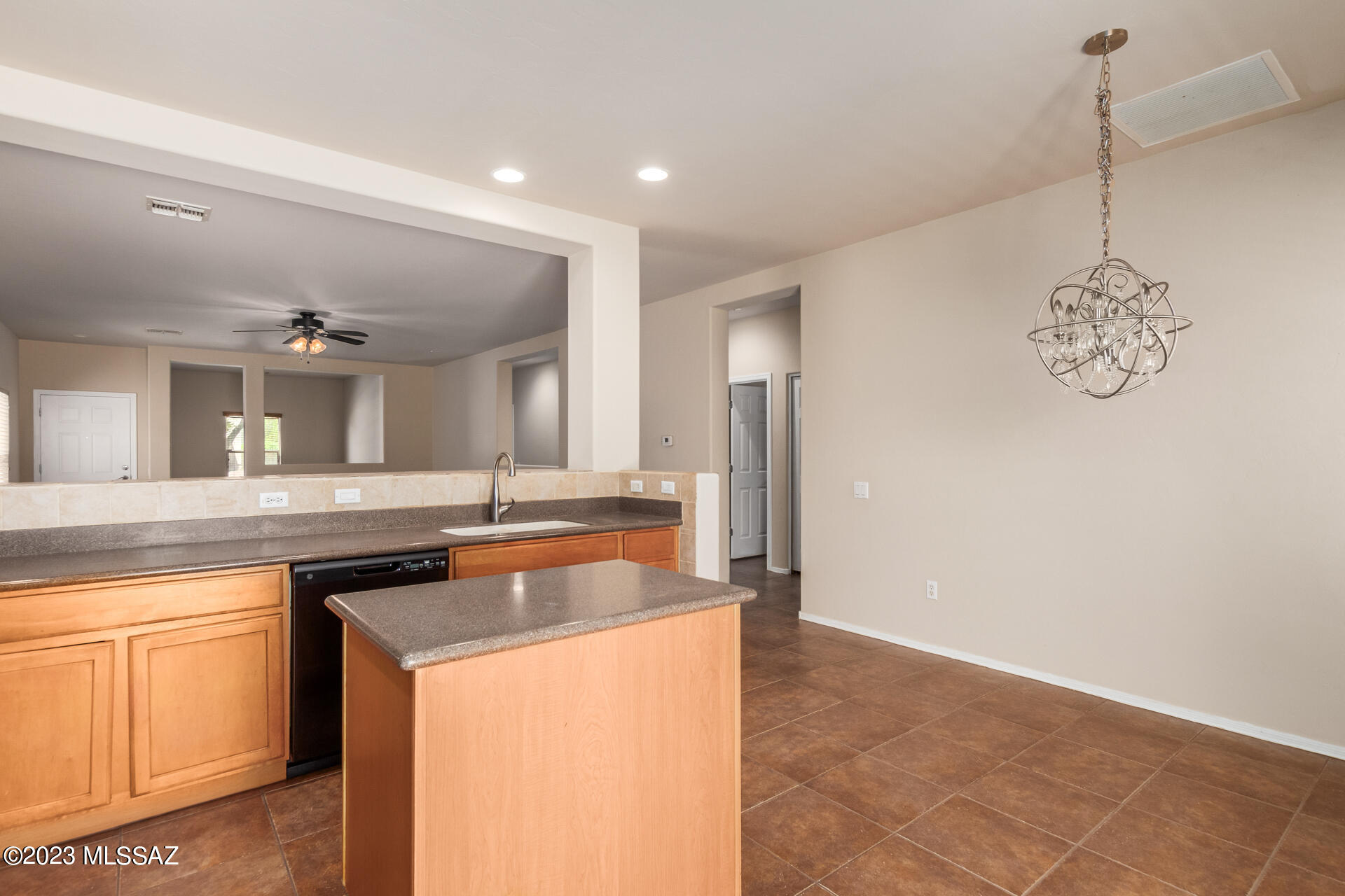 Sonora At Rancho Sahuarita (Lot 700-1010) - Residential