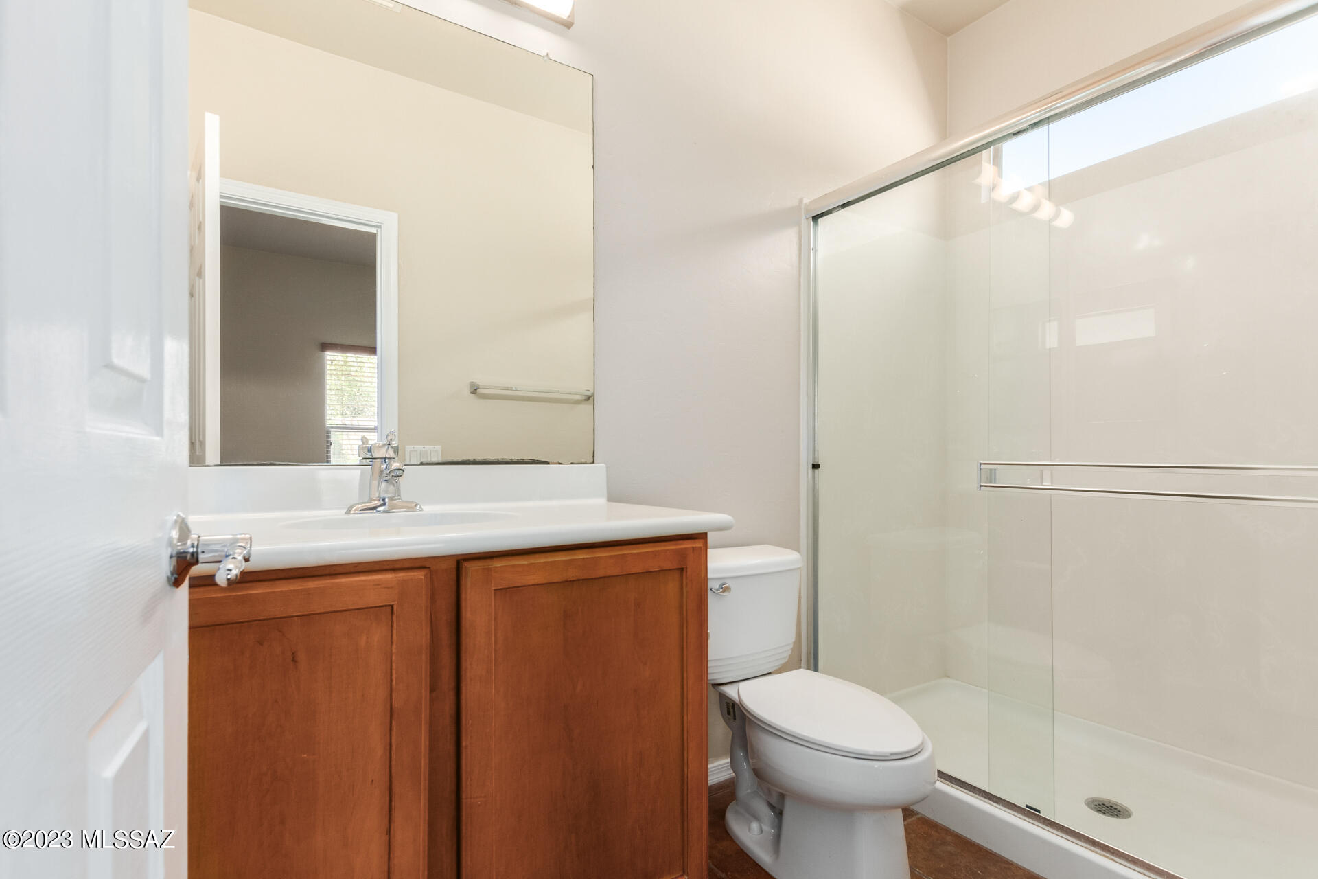 Sonora At Rancho Sahuarita (Lot 700-1010) - Residential