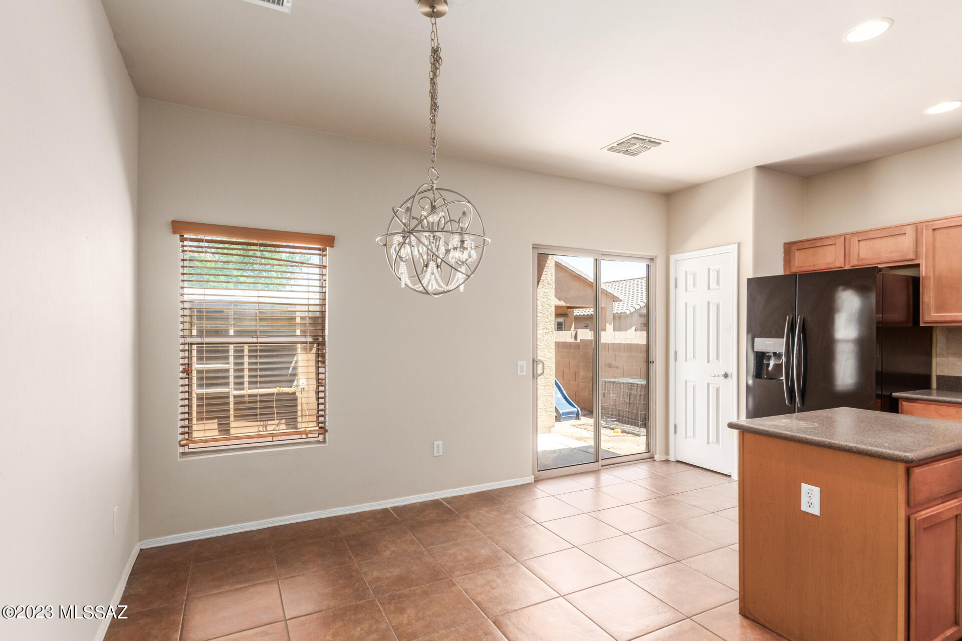 Sonora At Rancho Sahuarita (Lot 700-1010) - Residential