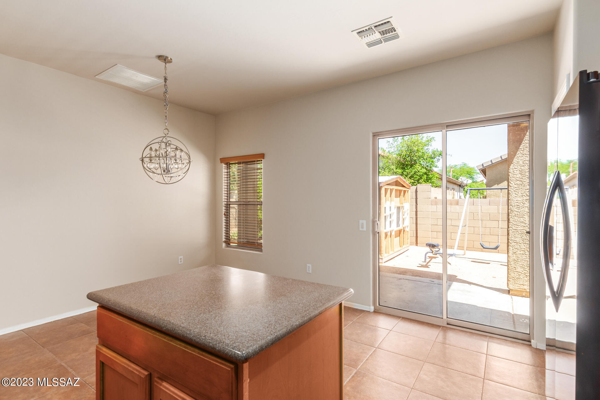 Sonora At Rancho Sahuarita (Lot 700-1010) - Residential