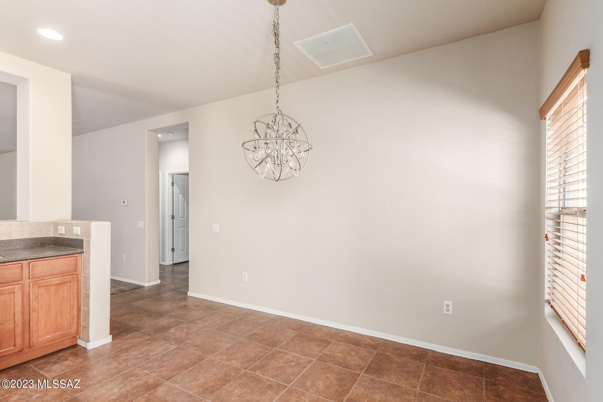 Sonora At Rancho Sahuarita (Lot 700-1010) - Residential