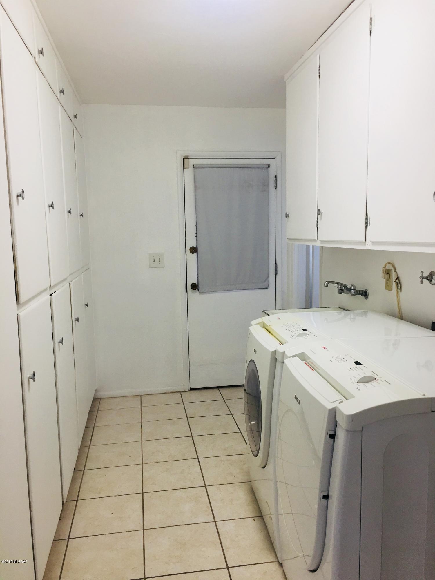 North Campbell Estates - Residential