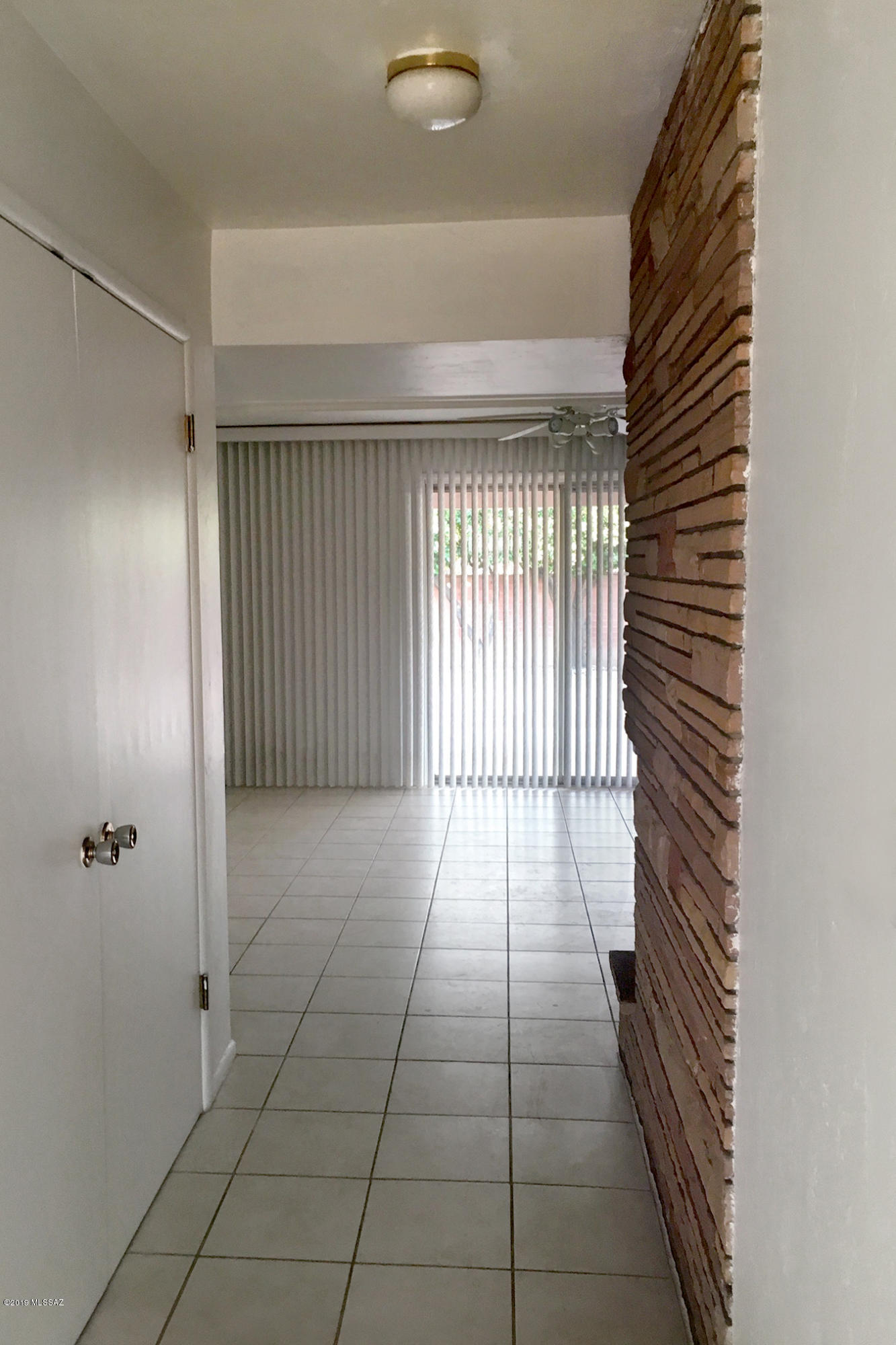 North Campbell Estates - Residential
