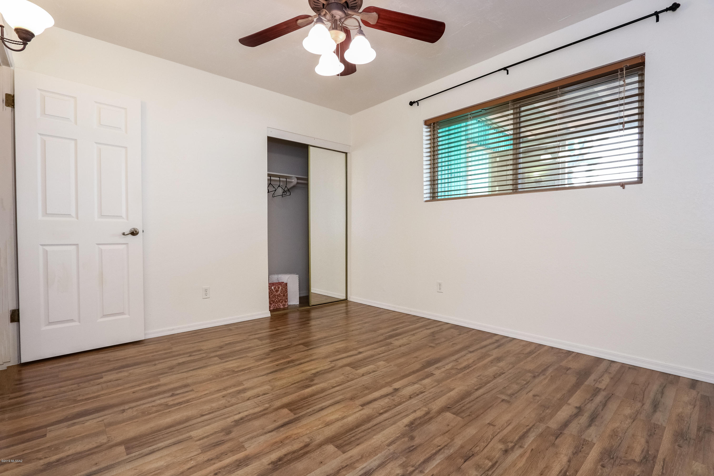 Kingswood Unit 1 (80-165) - Residential