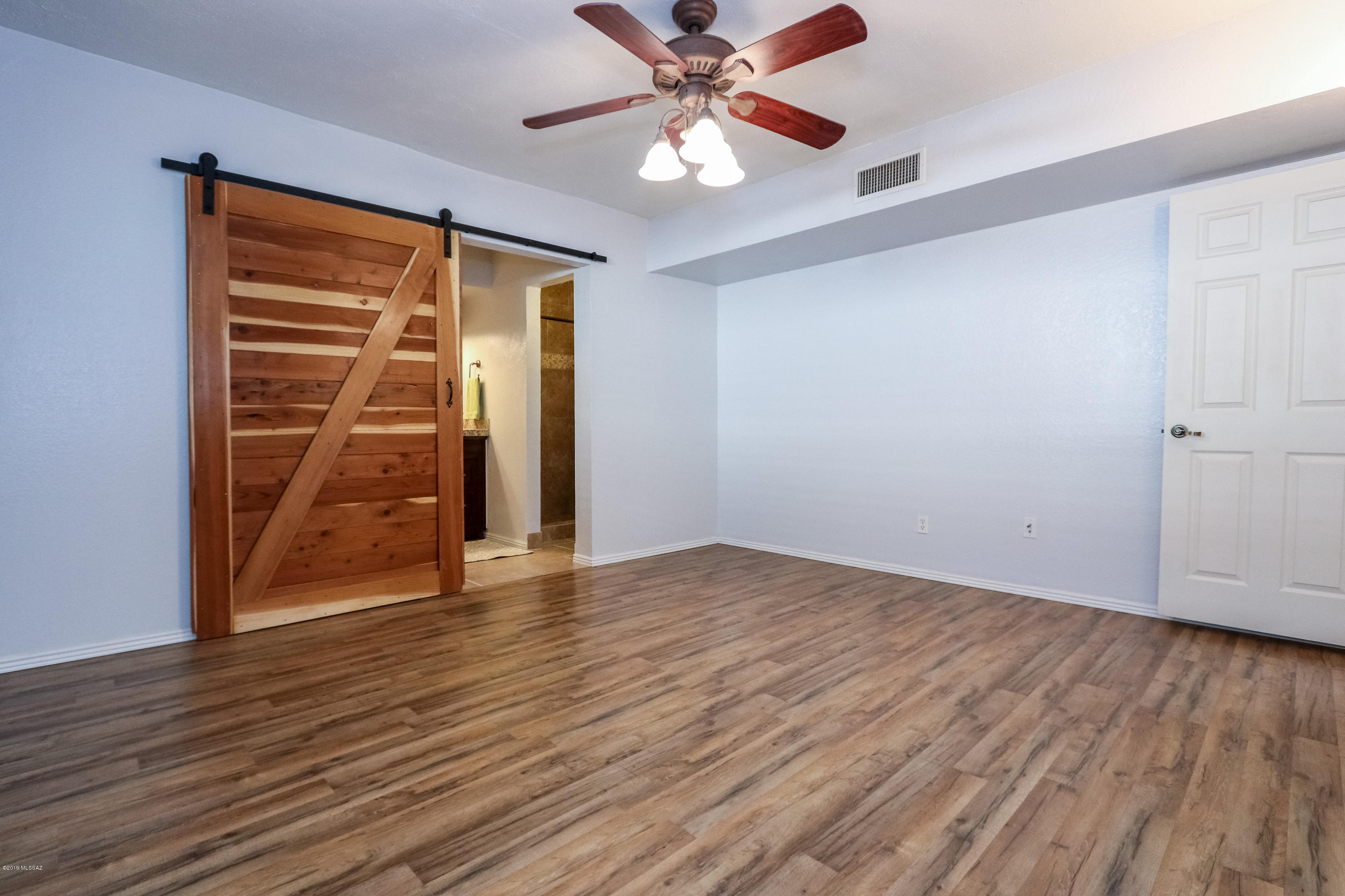 Kingswood Unit 1 (80-165) - Residential