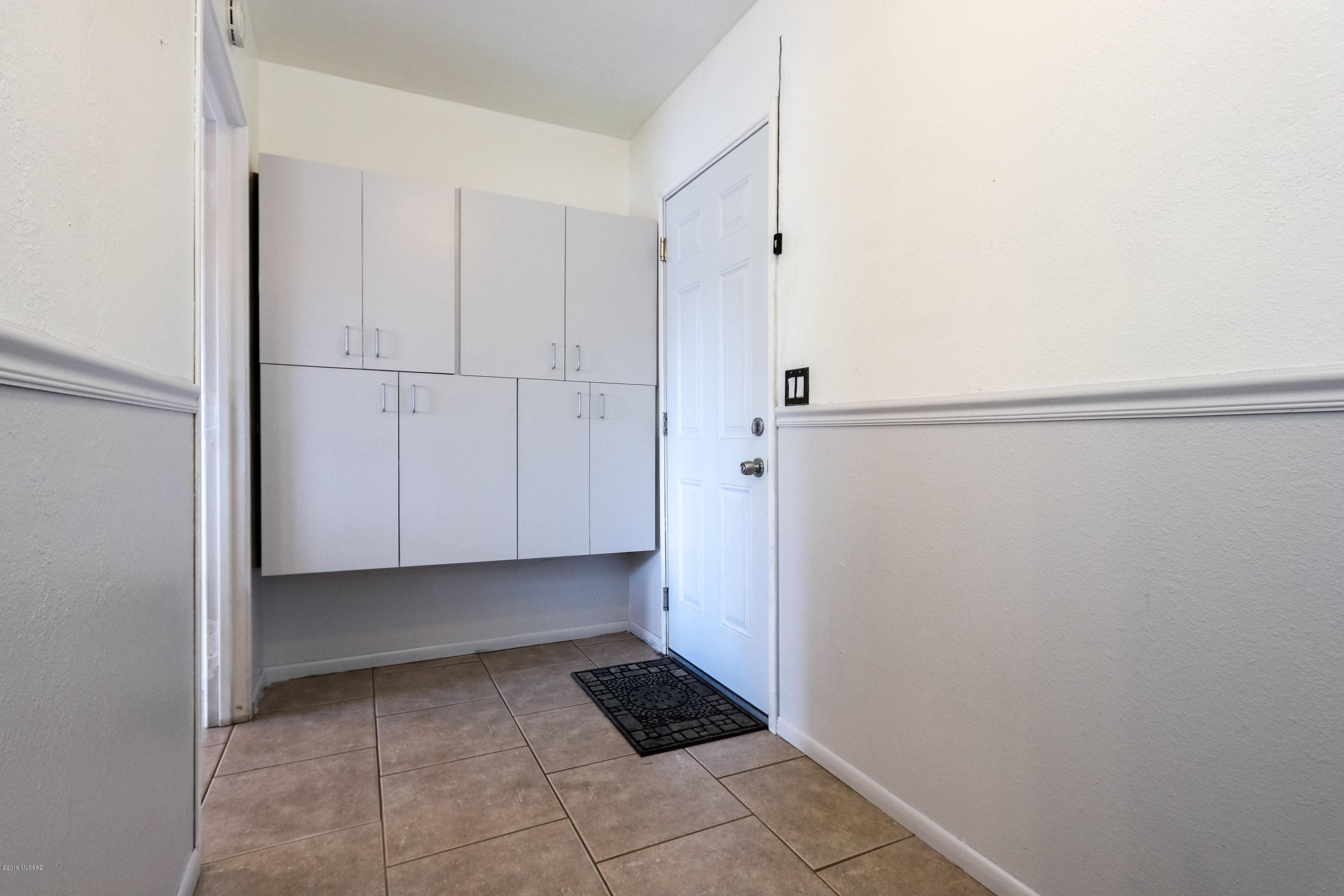 Kingswood Unit 1 (80-165) - Residential
