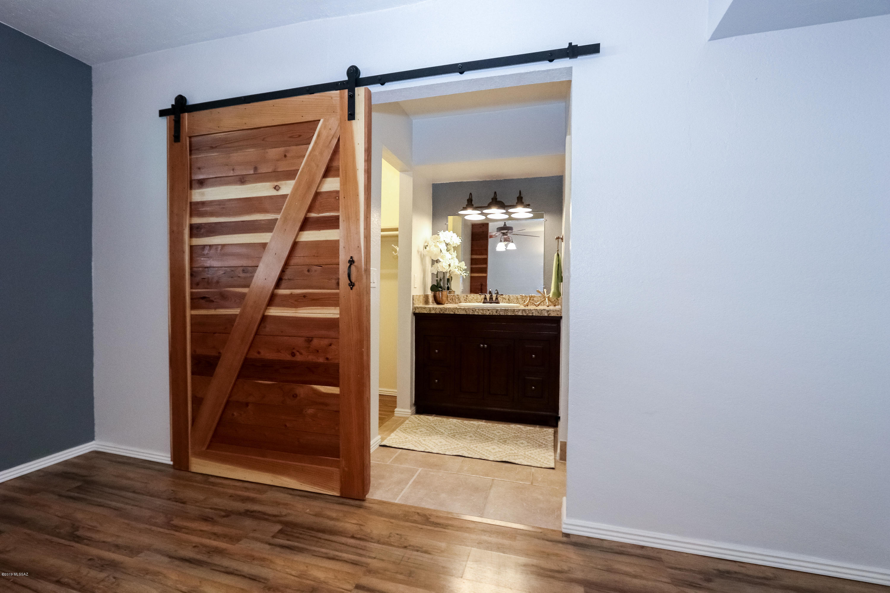 Kingswood Unit 1 (80-165) - Residential