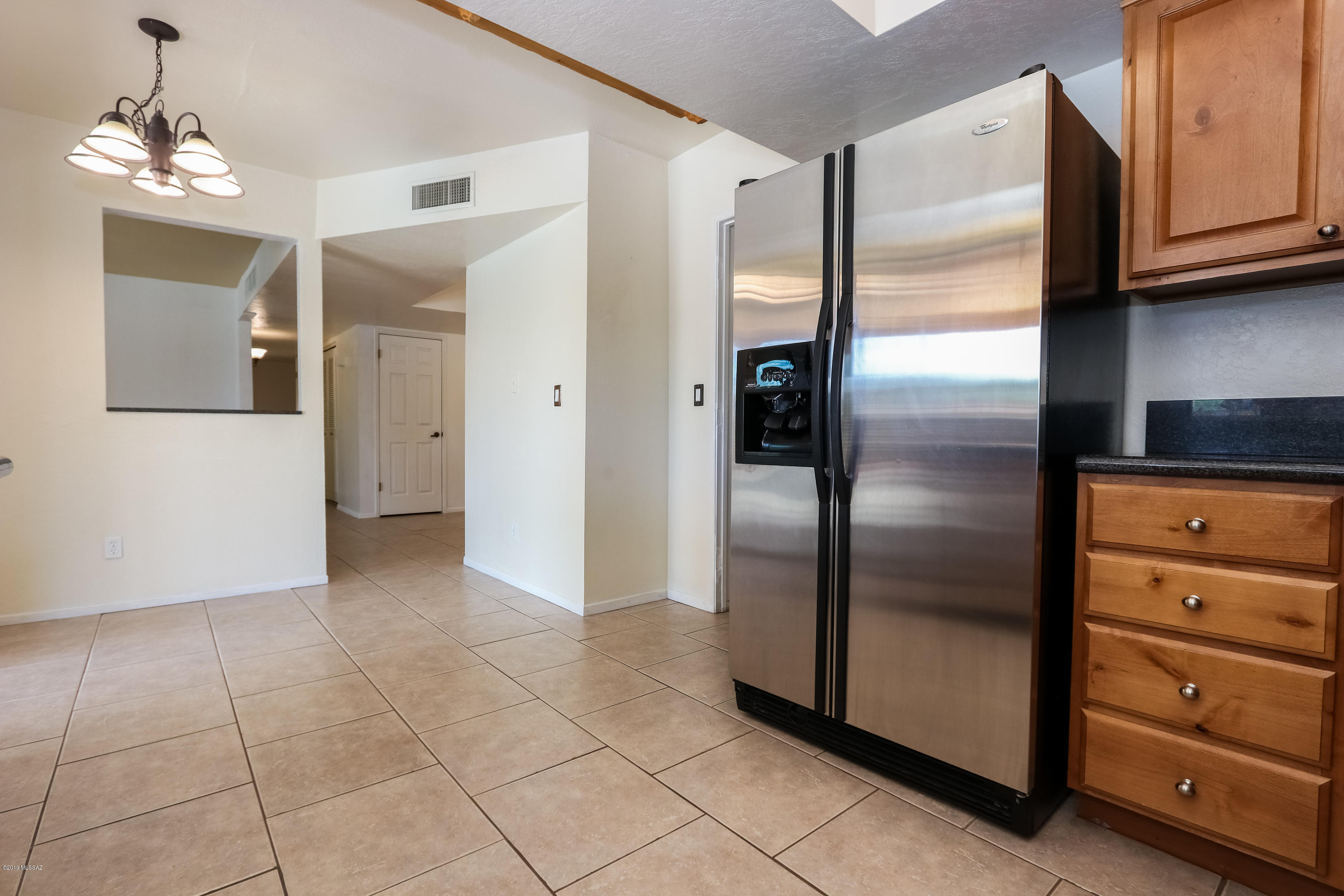 Kingswood Unit 1 (80-165) - Residential