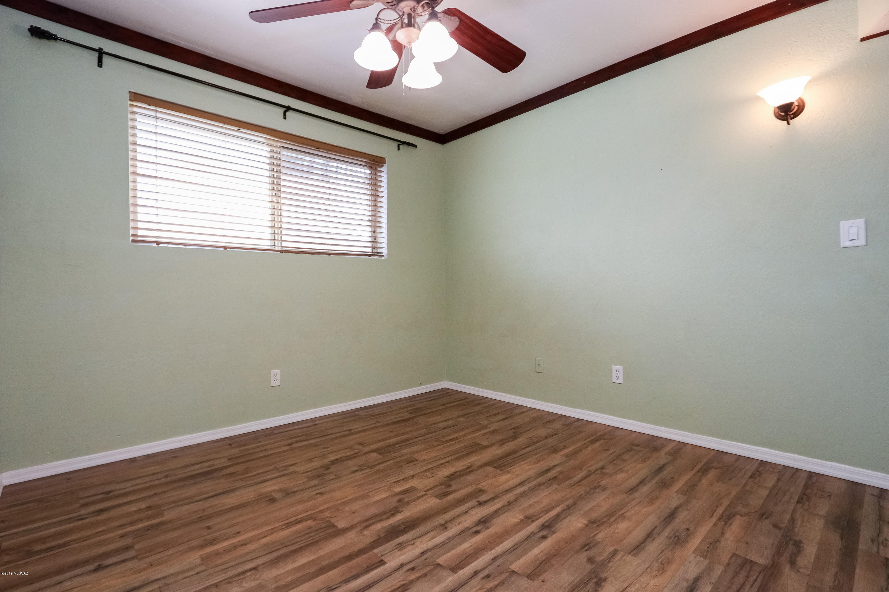 Kingswood Unit 1 (80-165) - Residential