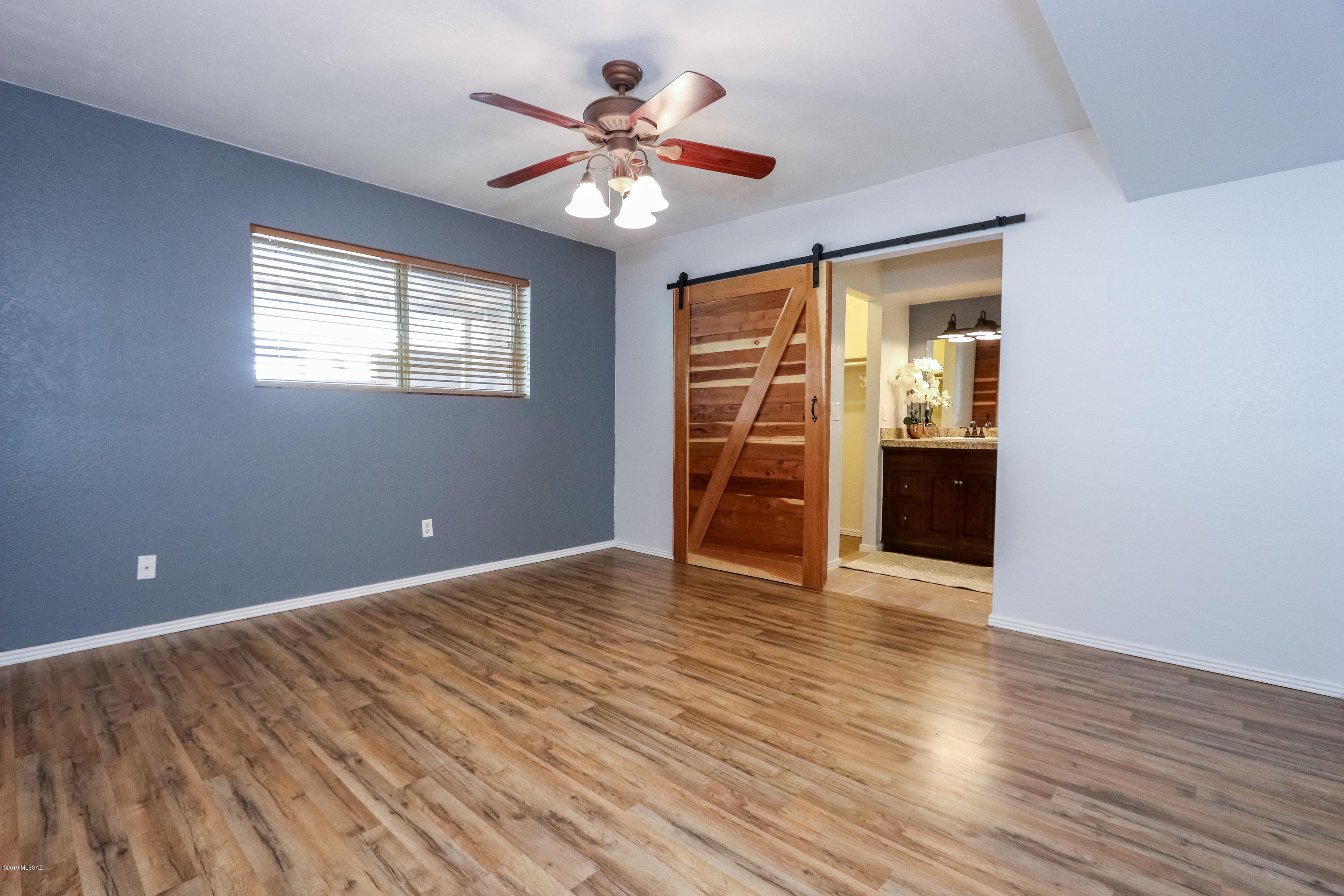Kingswood Unit 1 (80-165) - Residential