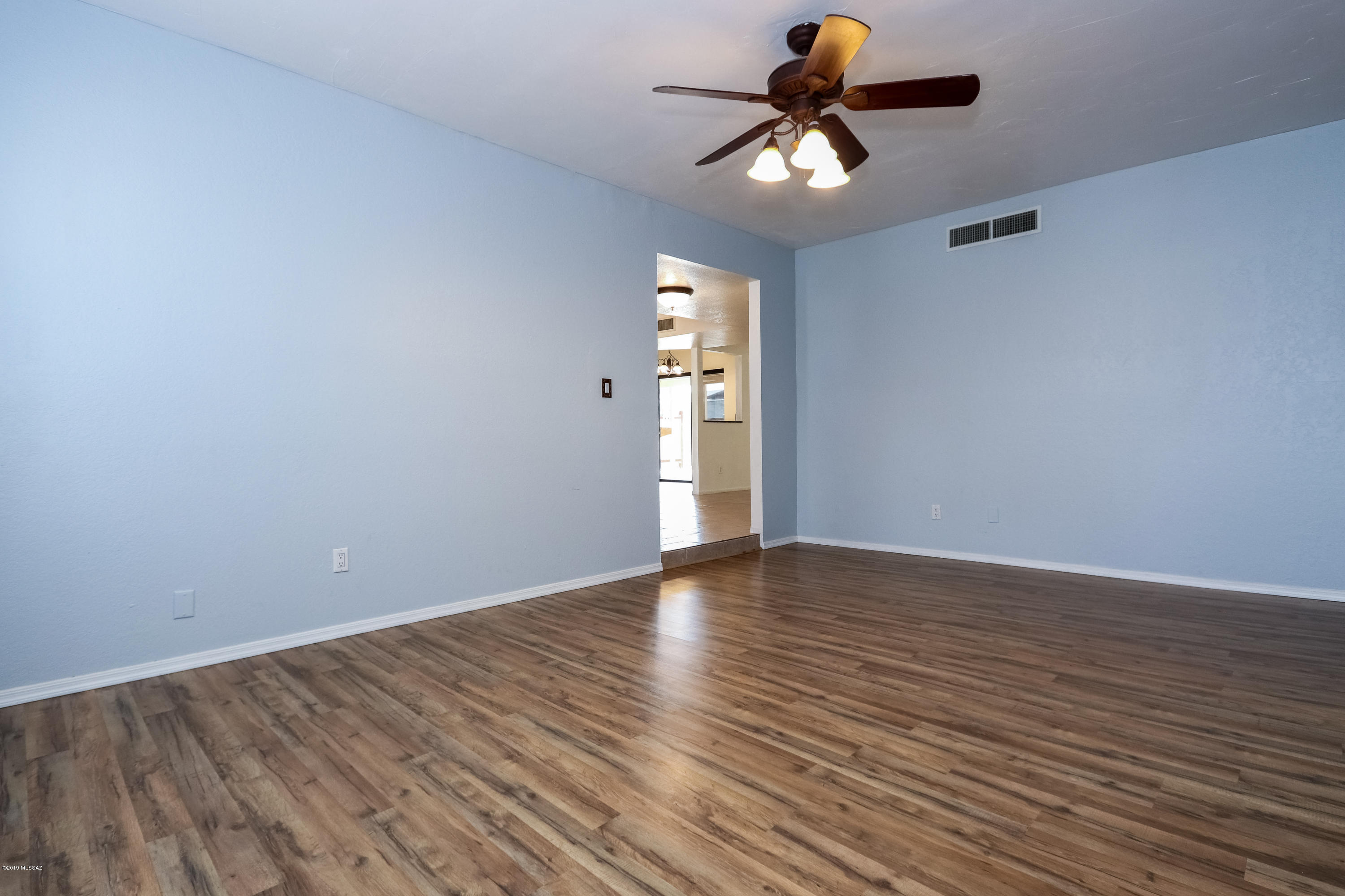 Kingswood Unit 1 (80-165) - Residential