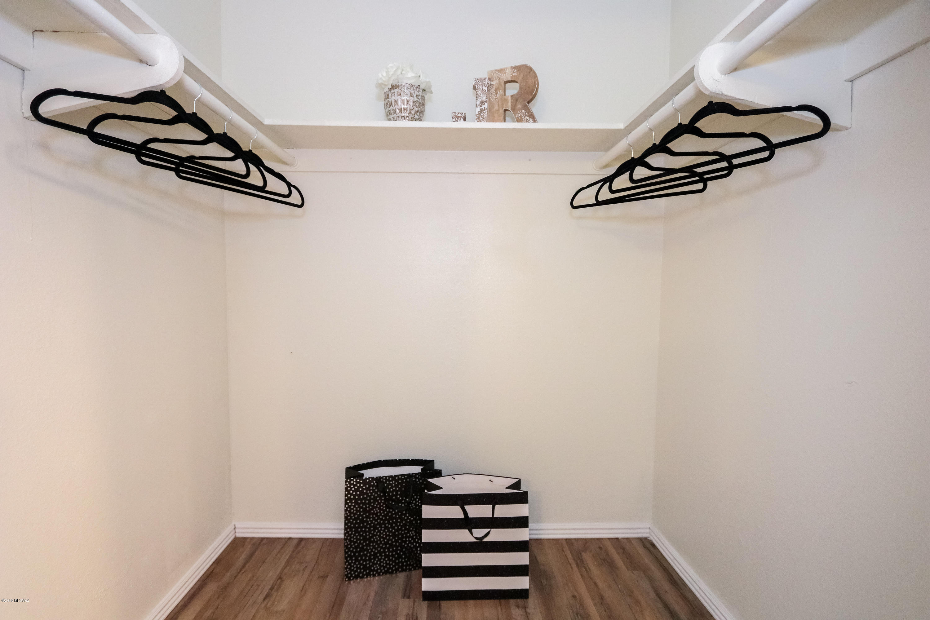 Kingswood Unit 1 (80-165) - Residential