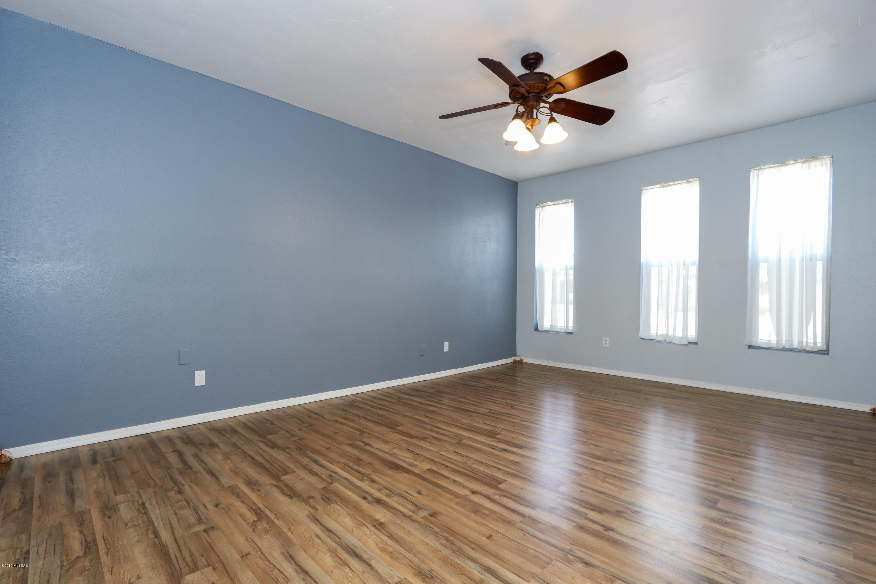 Kingswood Unit 1 (80-165) - Residential