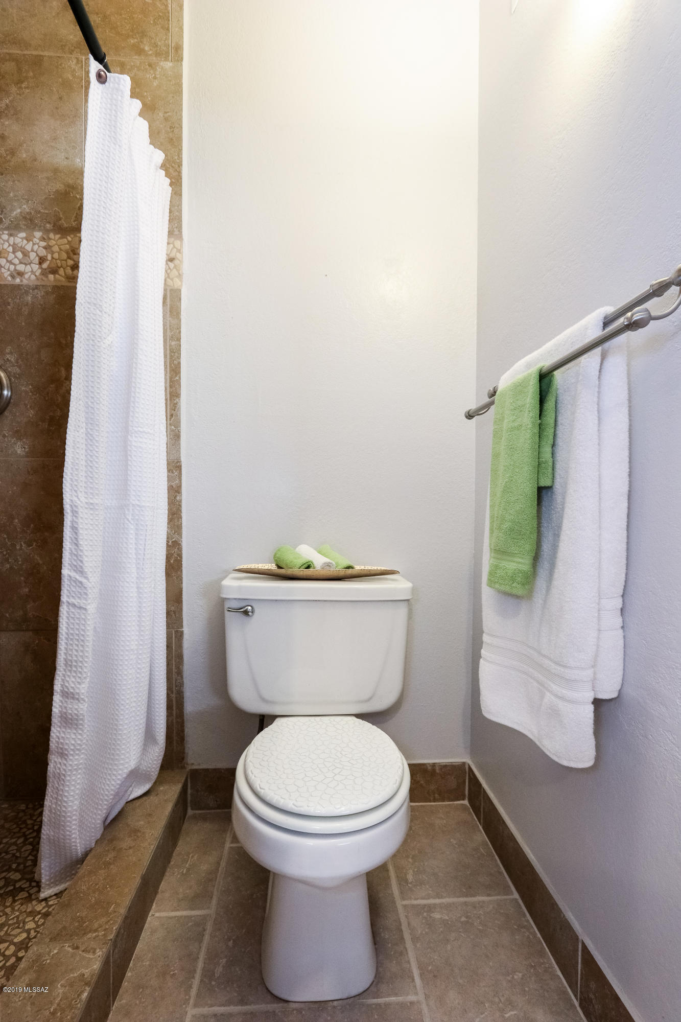 Kingswood Unit 1 (80-165) - Residential