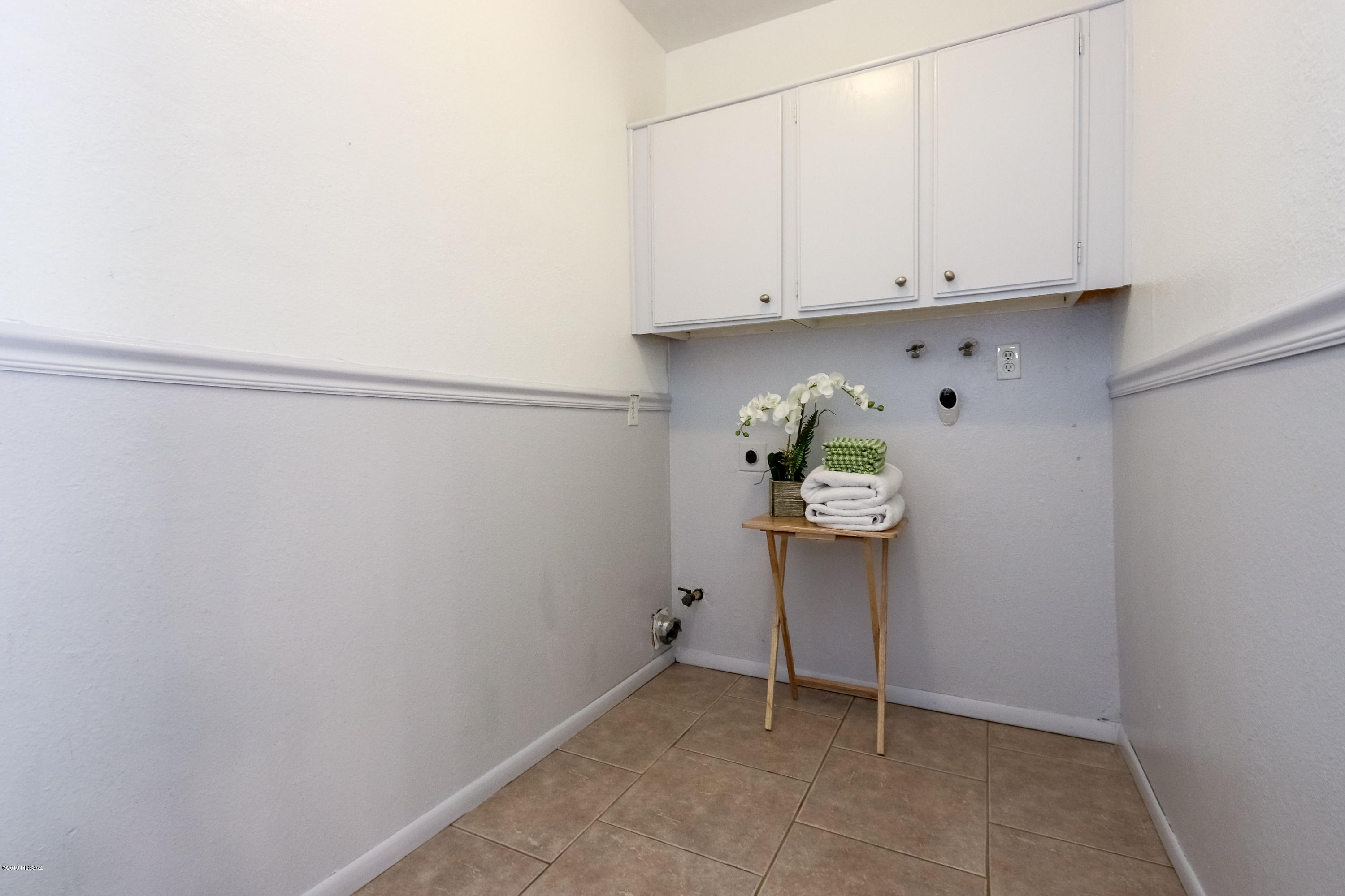 Kingswood Unit 1 (80-165) - Residential