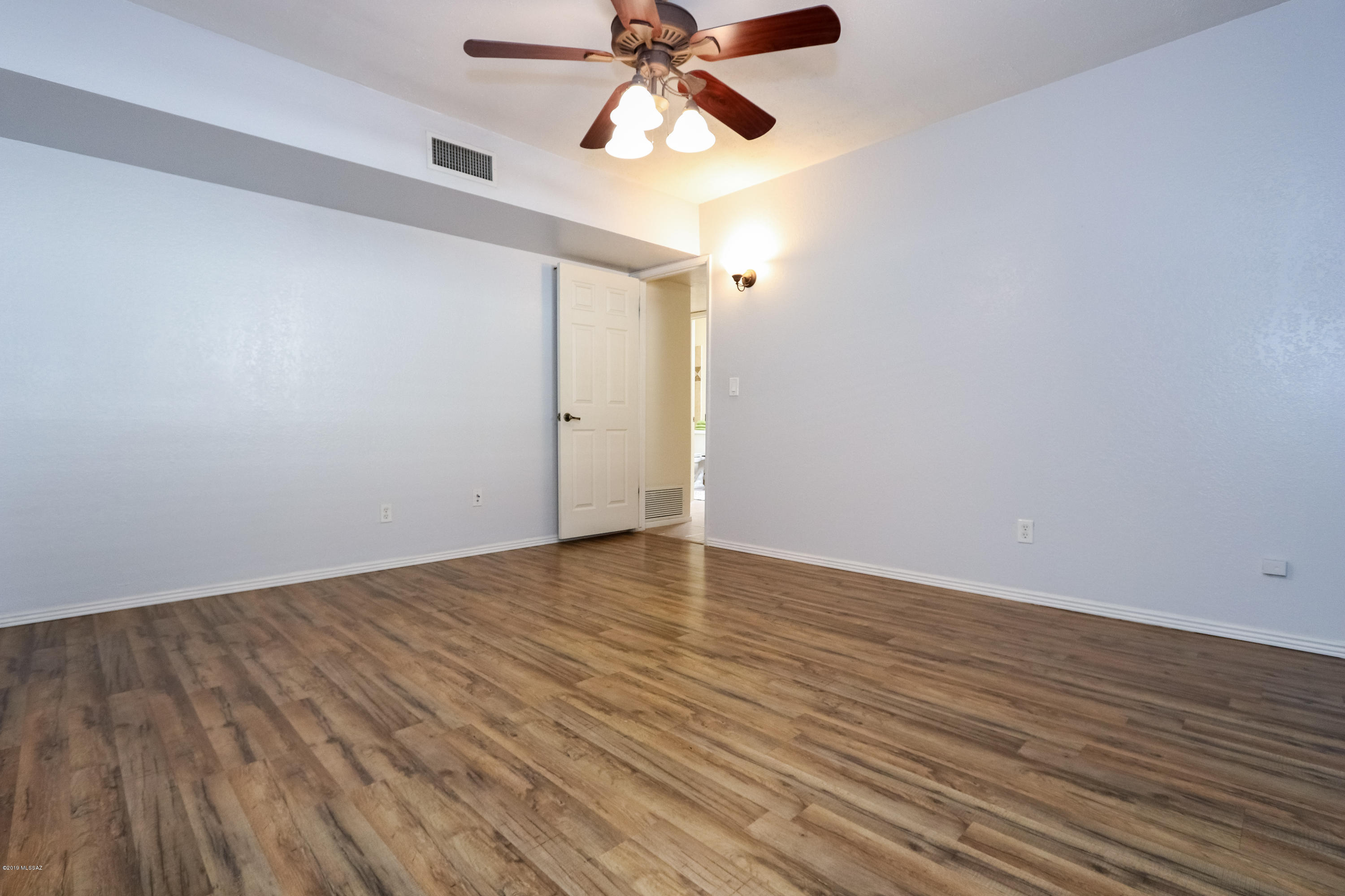 Kingswood Unit 1 (80-165) - Residential