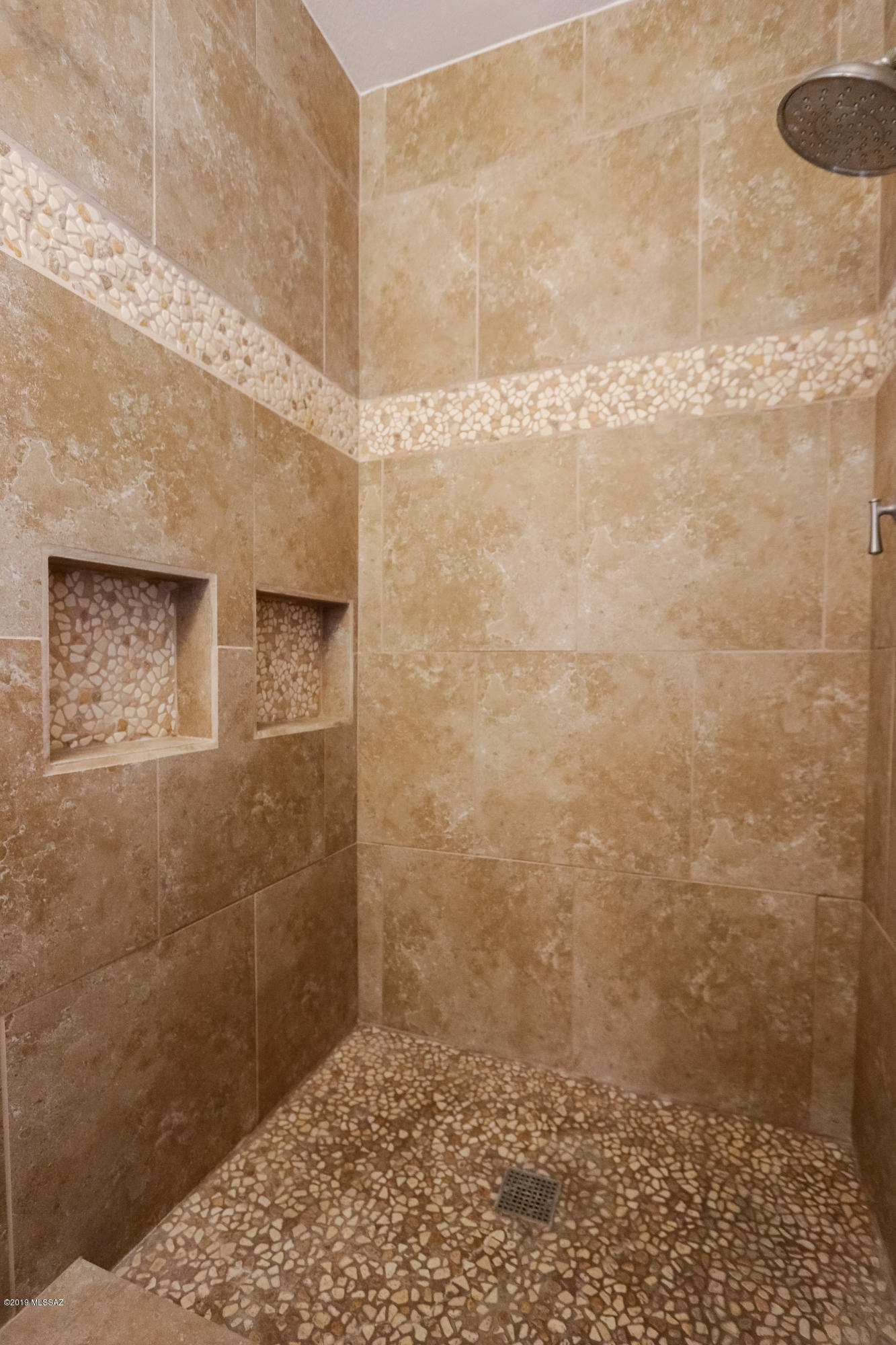 Kingswood Unit 1 (80-165) - Residential