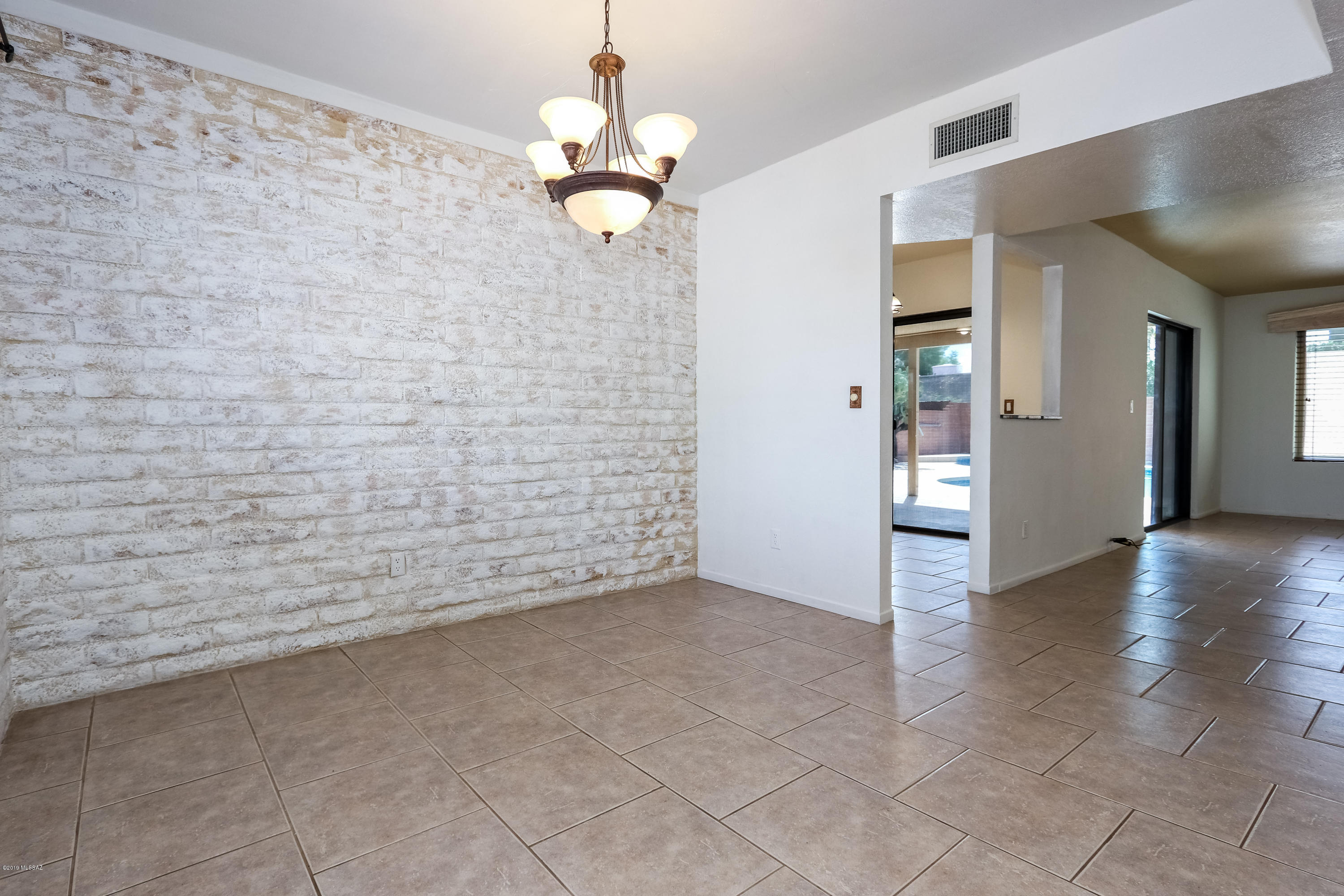 Kingswood Unit 1 (80-165) - Residential