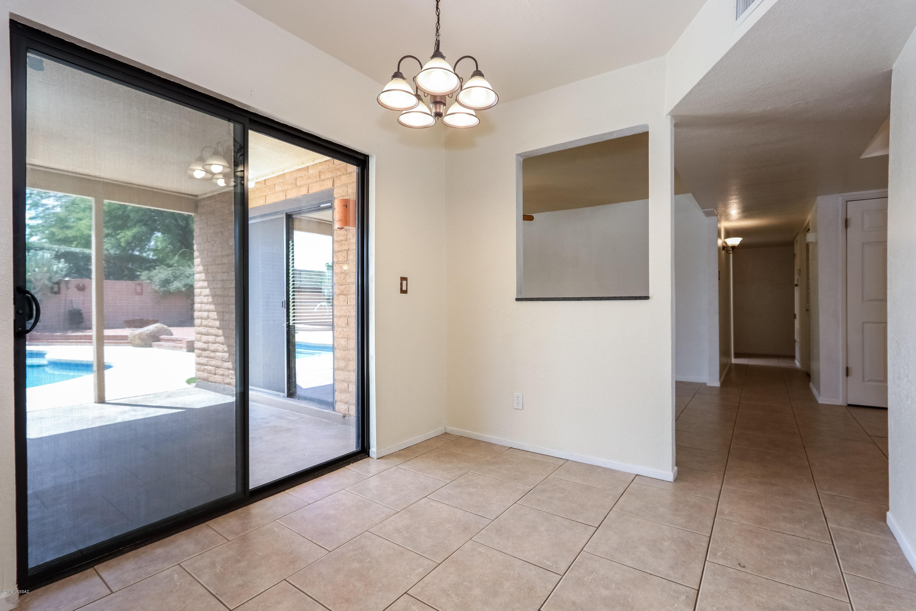 Kingswood Unit 1 (80-165) - Residential