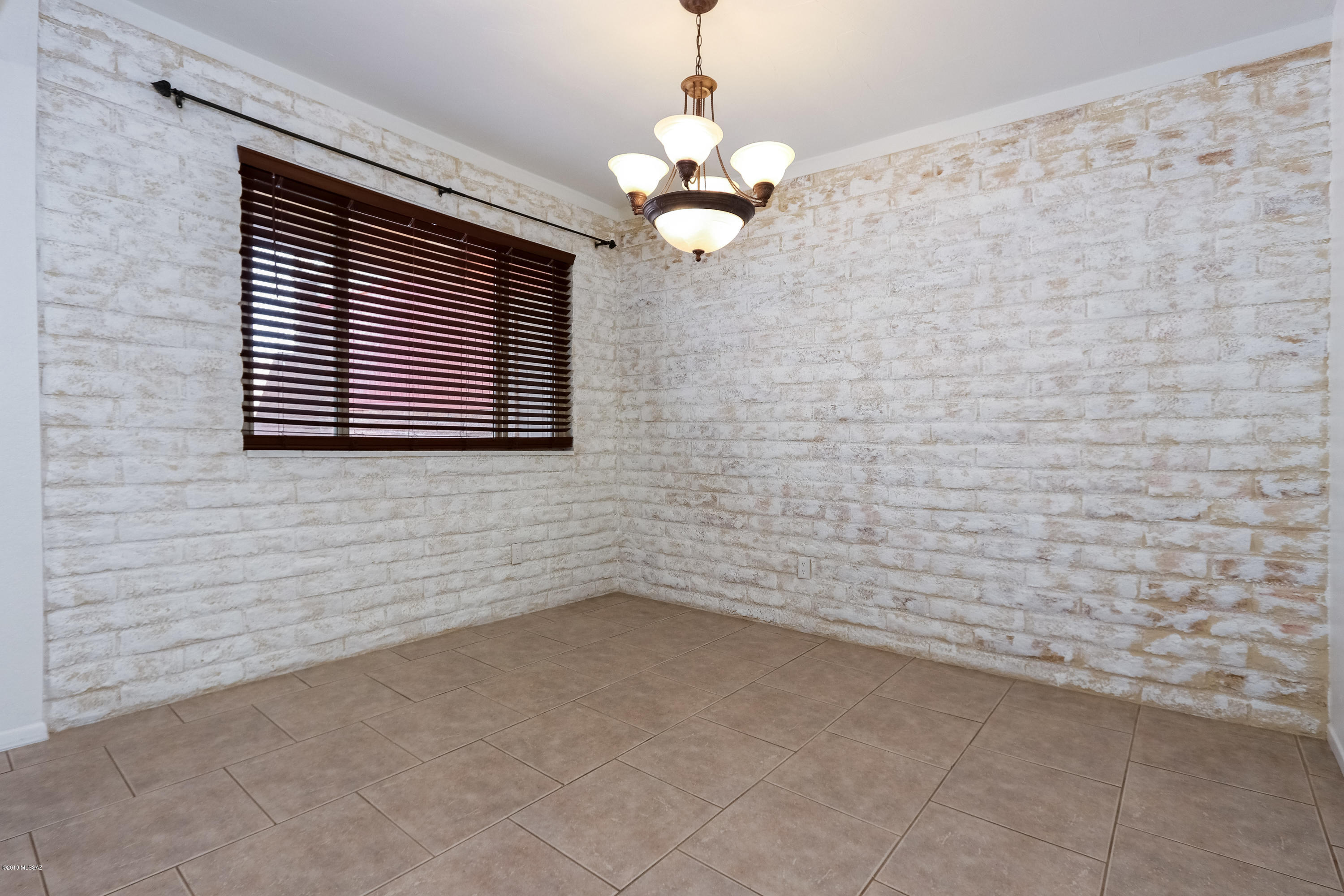 Kingswood Unit 1 (80-165) - Residential