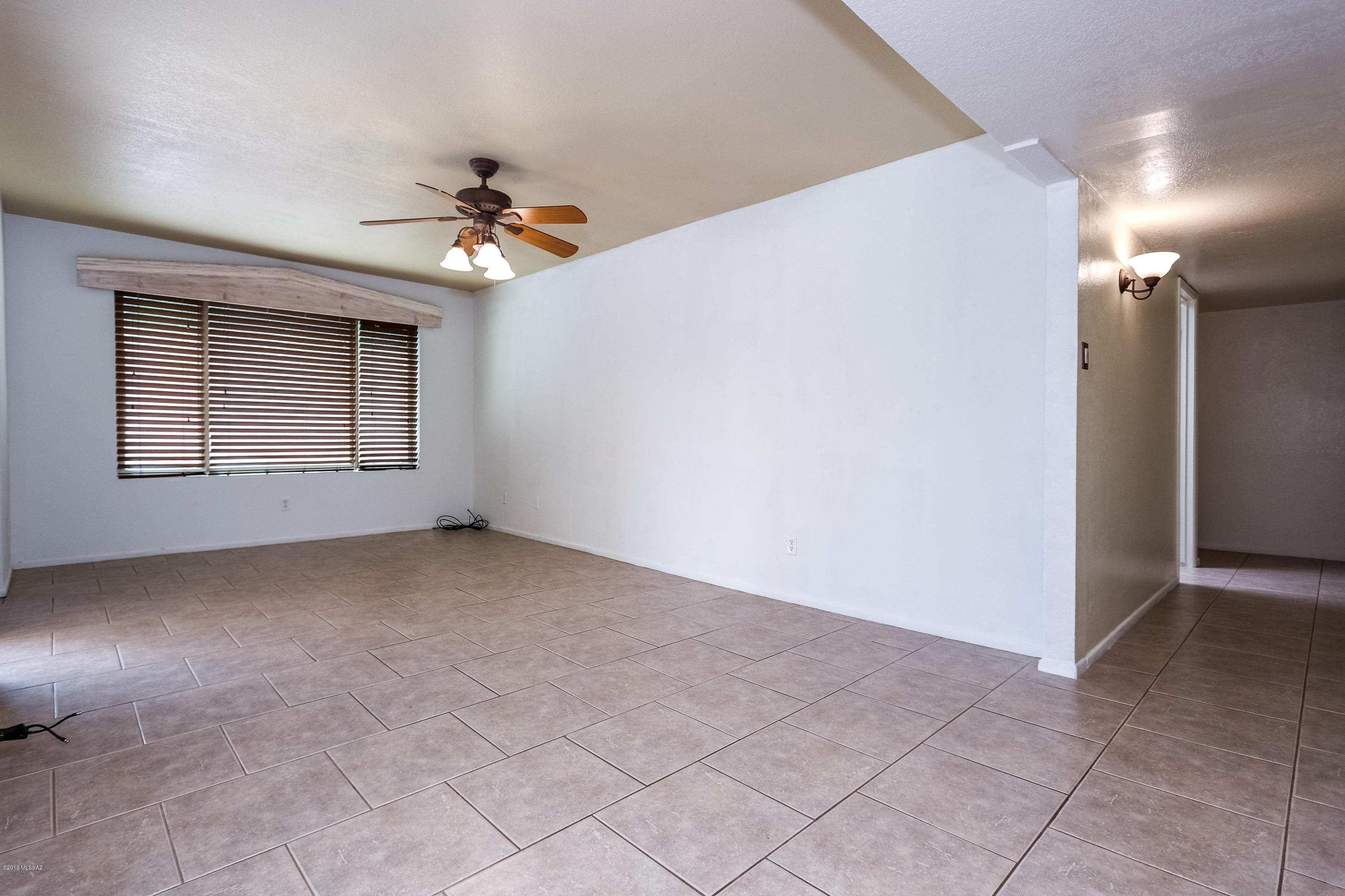Kingswood Unit 1 (80-165) - Residential
