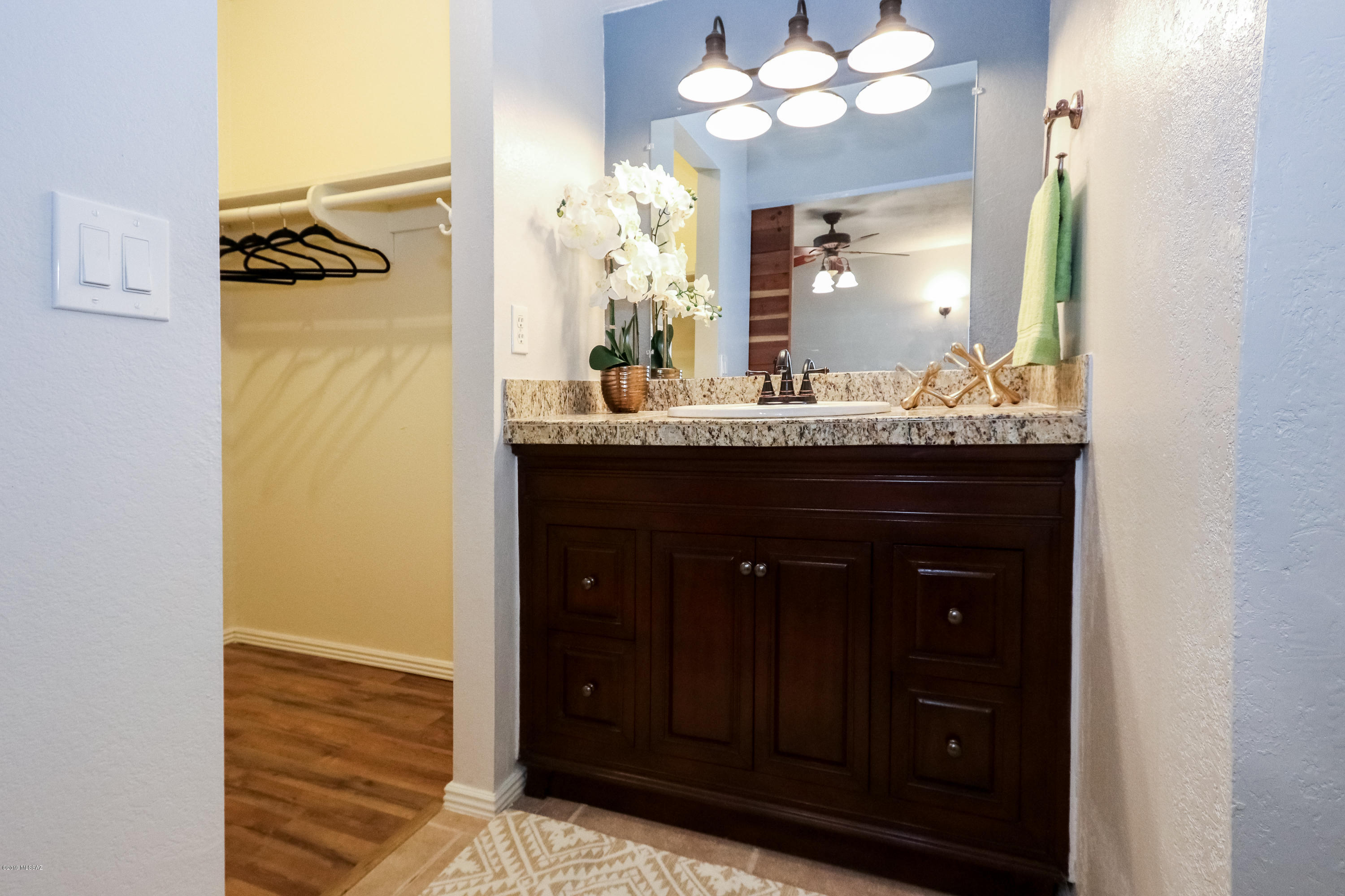 Kingswood Unit 1 (80-165) - Residential