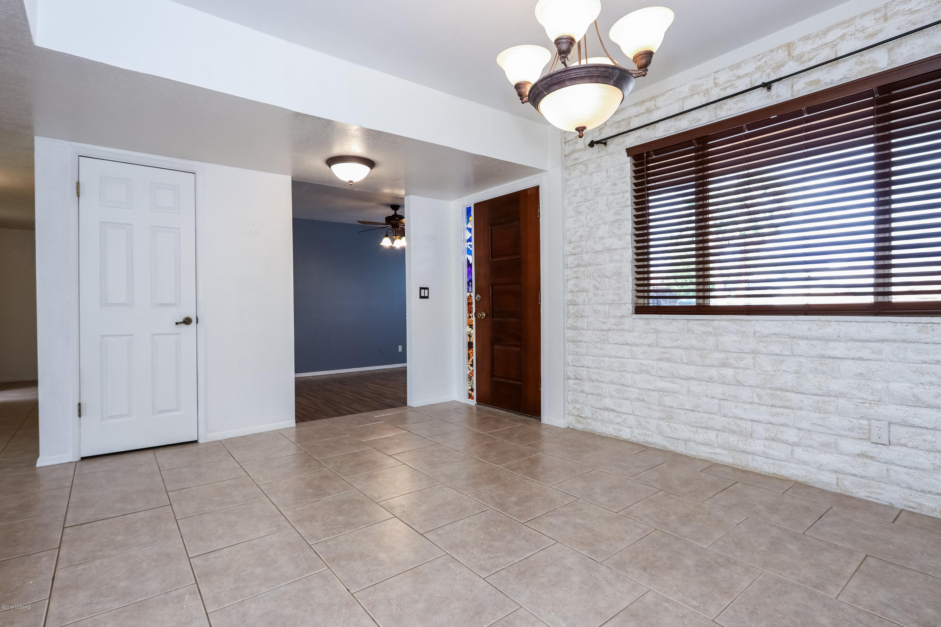 Kingswood Unit 1 (80-165) - Residential