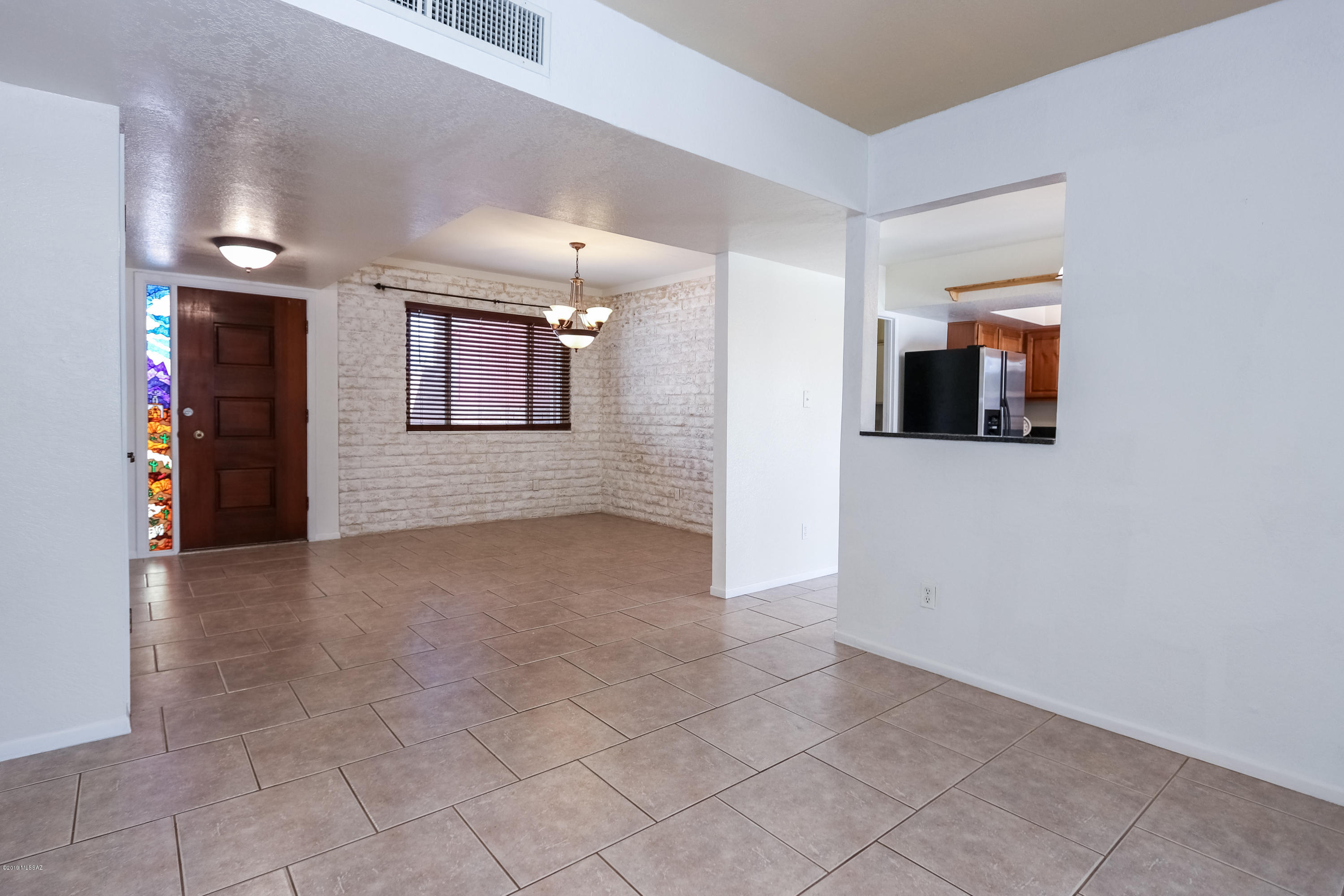 Kingswood Unit 1 (80-165) - Residential