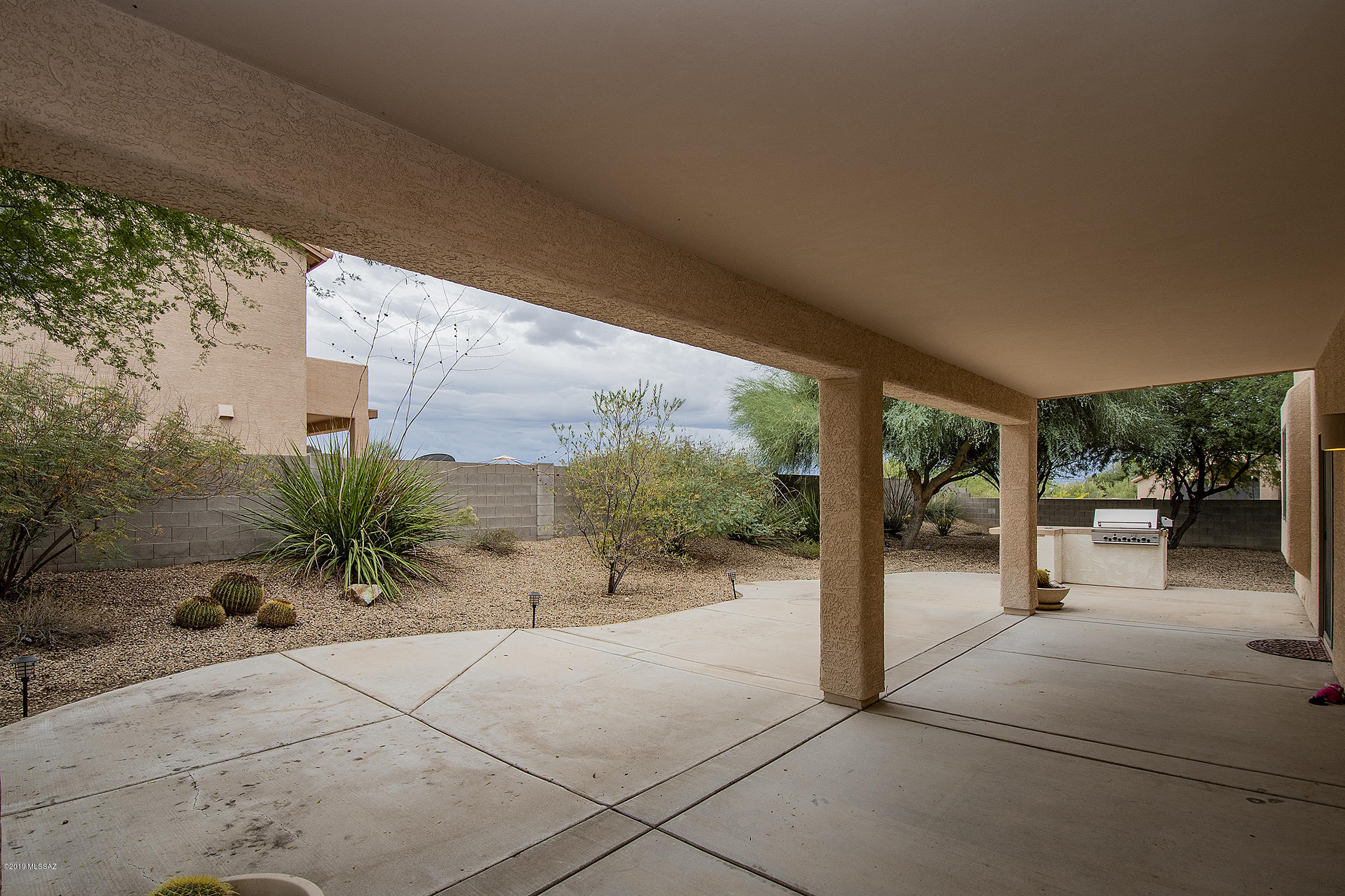 Mountain Village Estates NO. II (1-150) - Residential