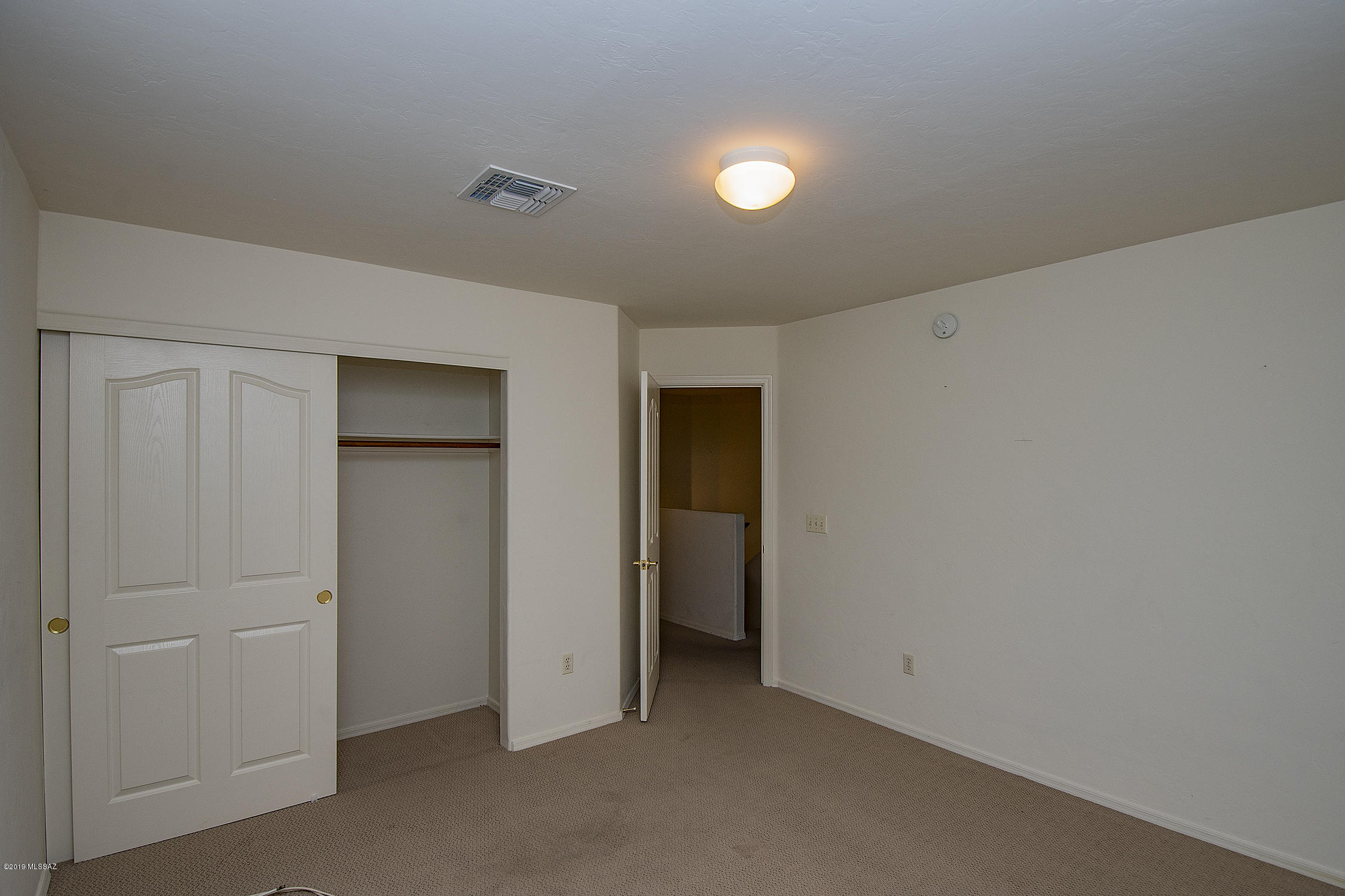 Mountain Village Estates NO. II (1-150) - Residential