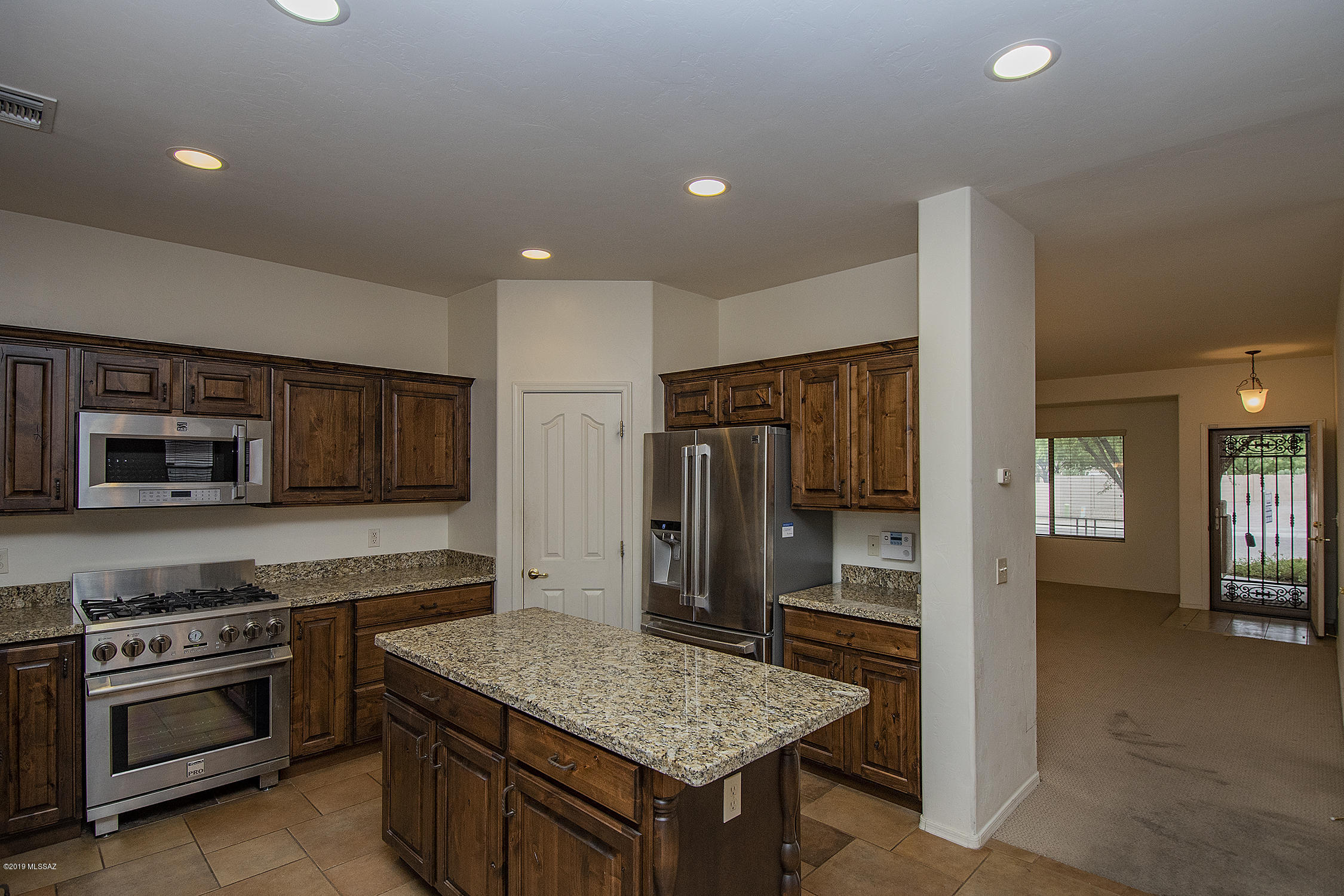 Mountain Village Estates NO. II (1-150) - Residential